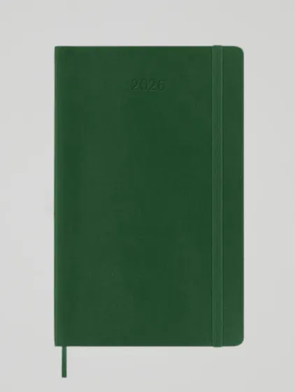 2025 Gift Guide