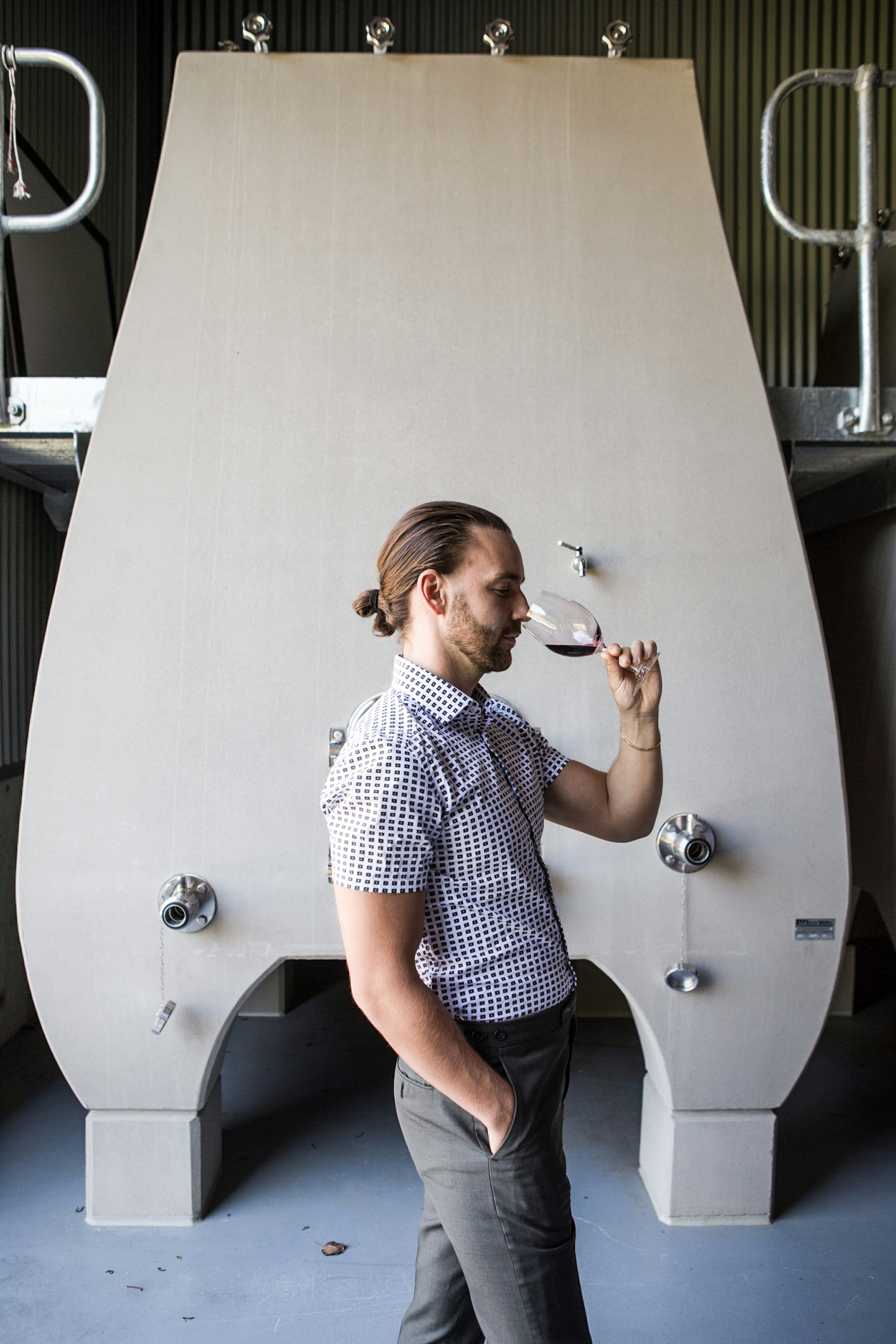 AHWR Shawand Smith 10289