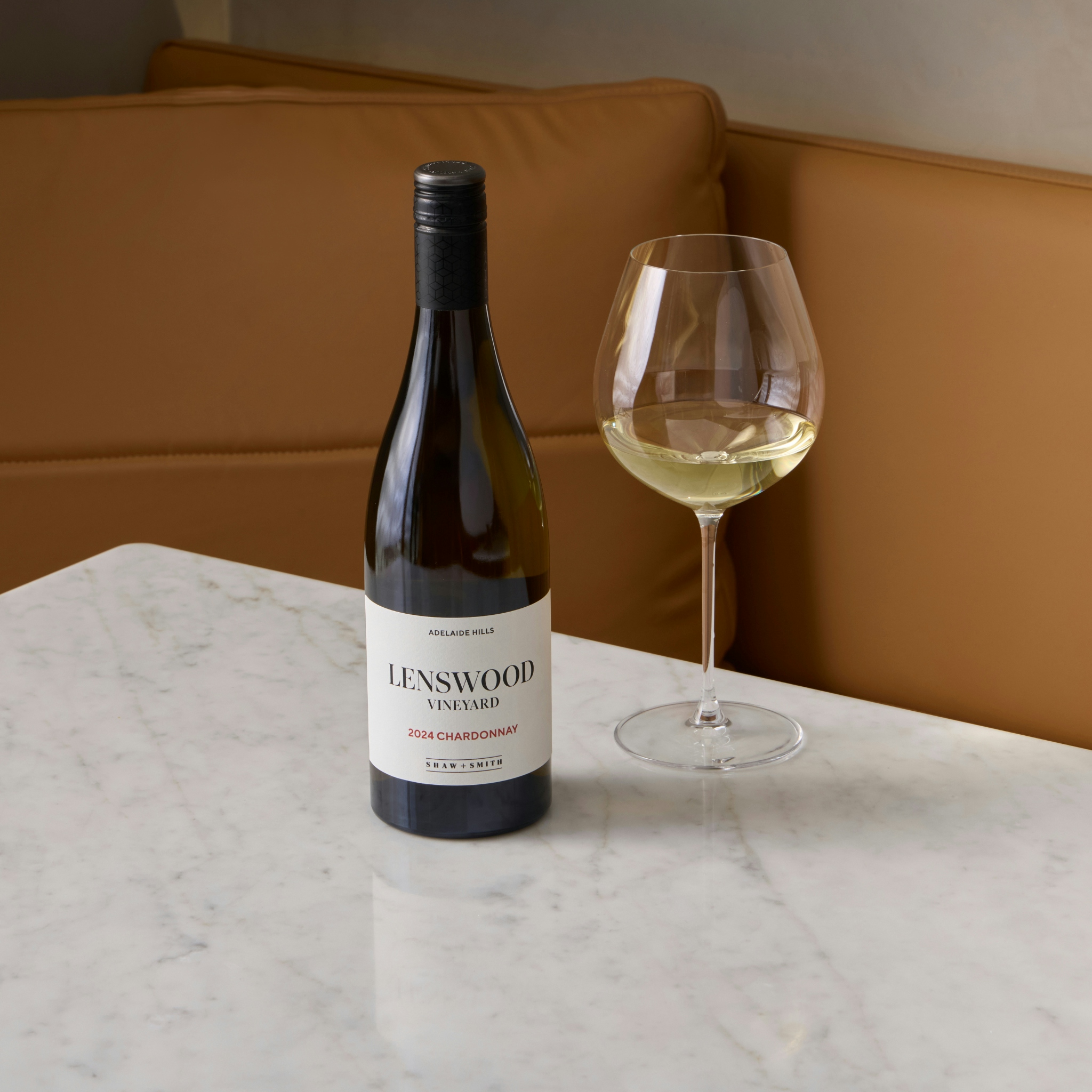 2024 Lenswood Chardonnay SQ 1