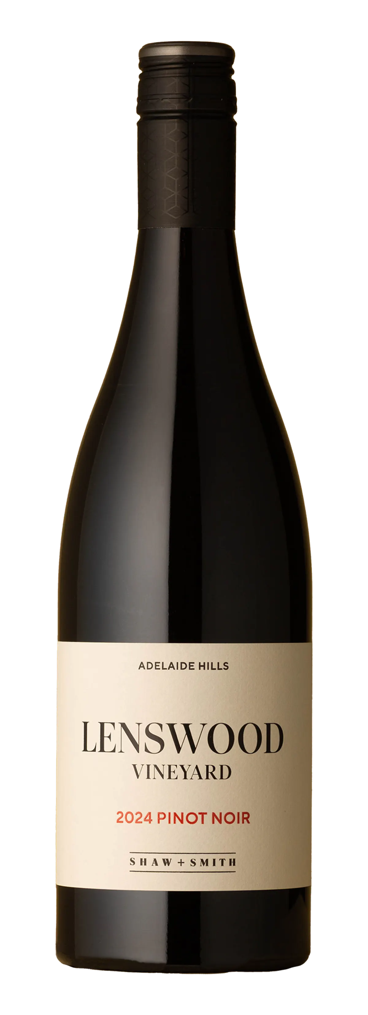 2024 Lenswood Pinot Noir 750ml