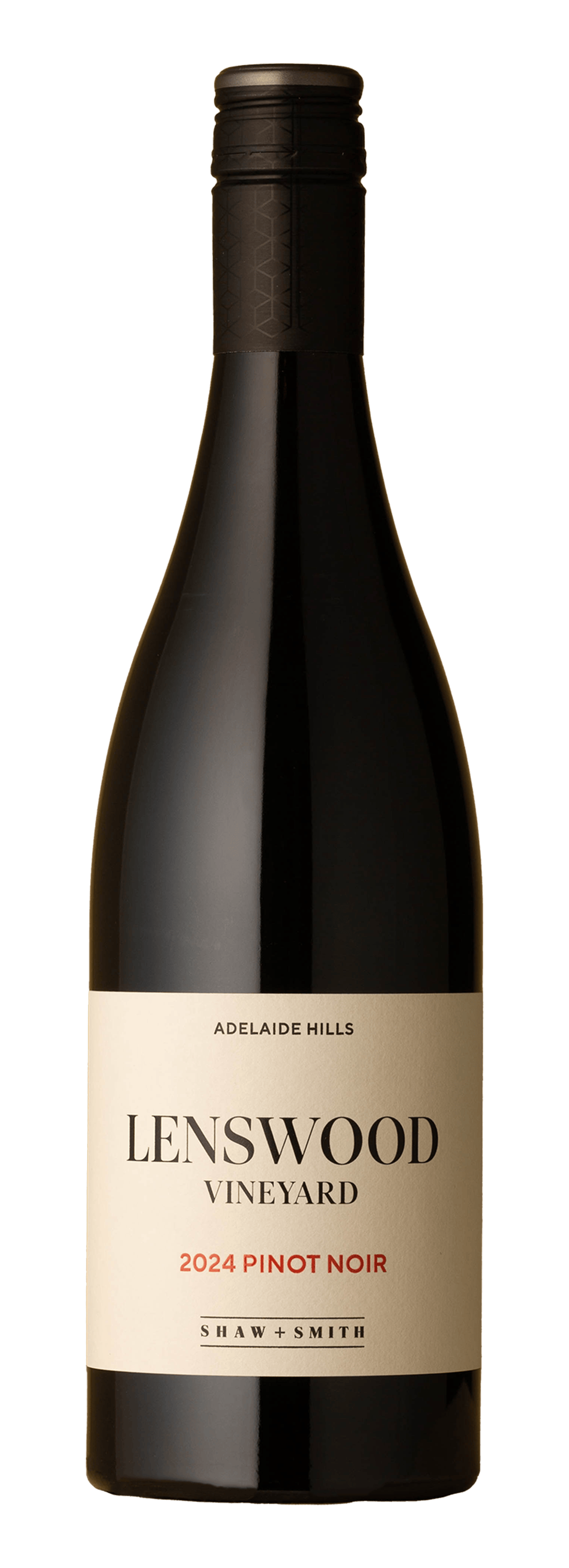 2024 Lenswood Pinot Noir 750ml