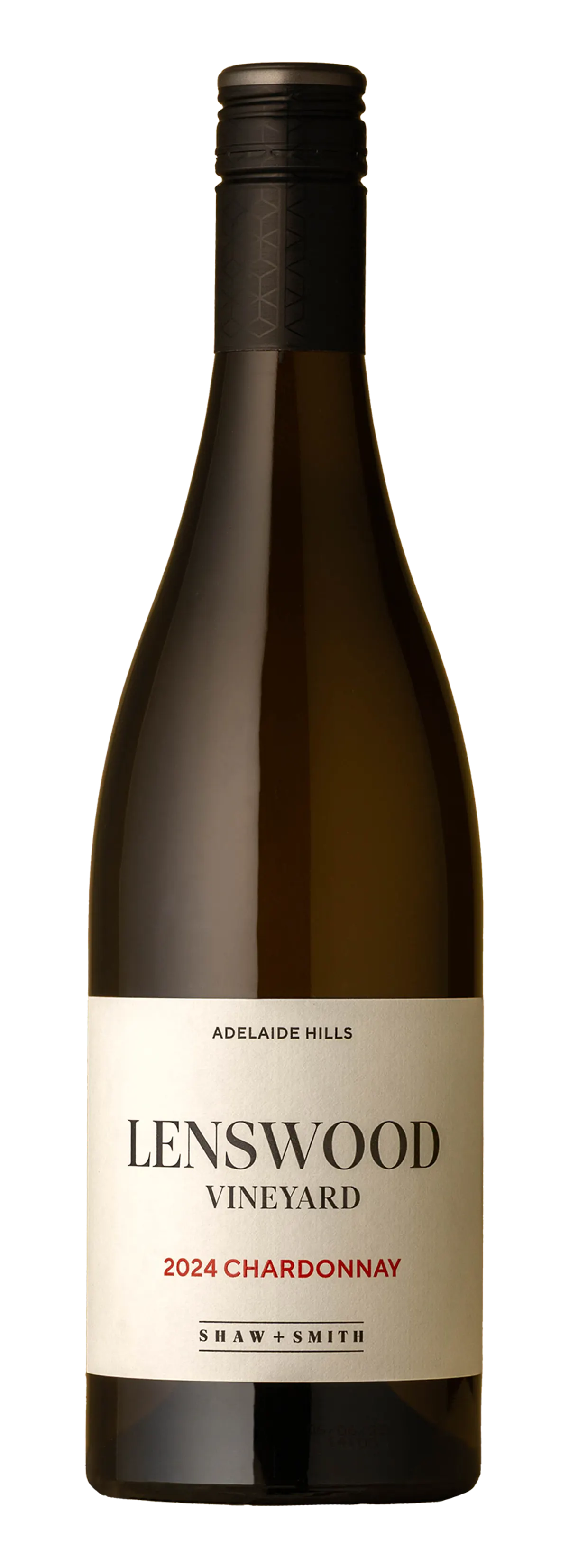 2024 Lenwsood Chardonnay 750ml