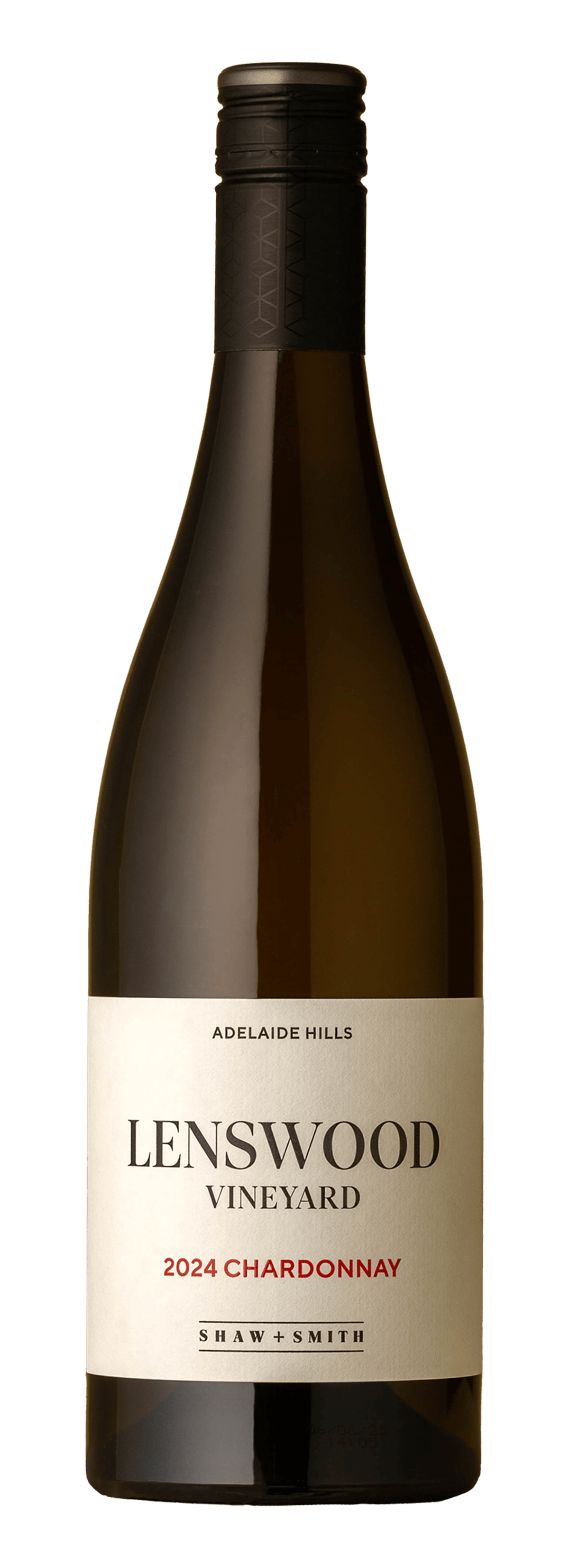 2024 Lenwsood Chardonnay 750ml
