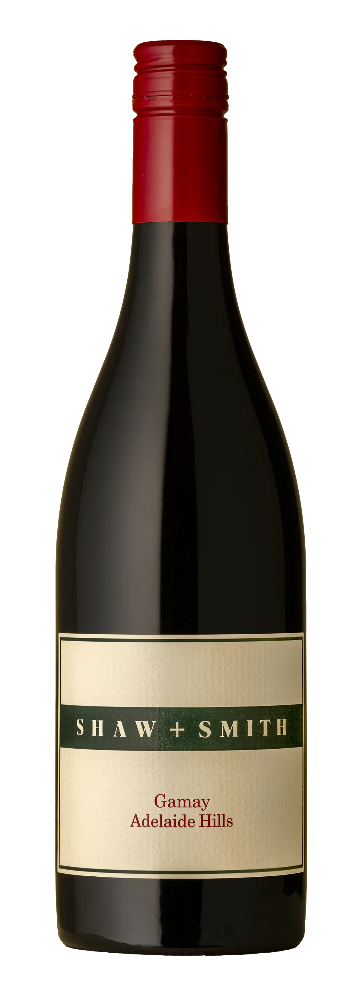 2025 Gamay 750ml