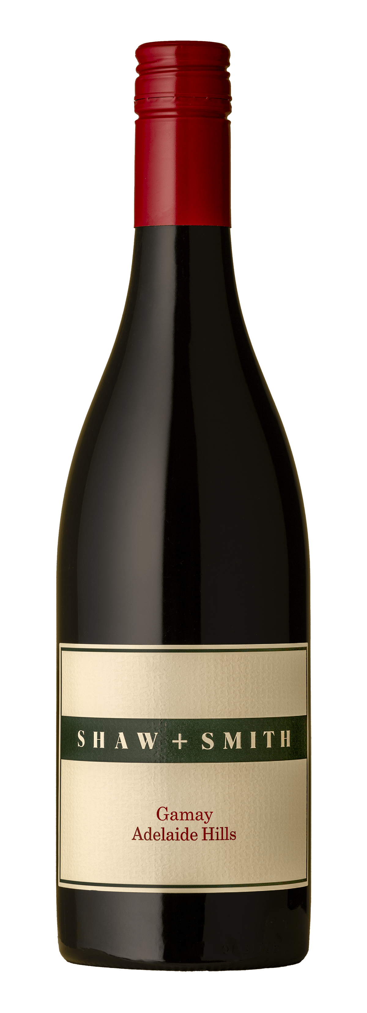 2025 Gamay 750ml