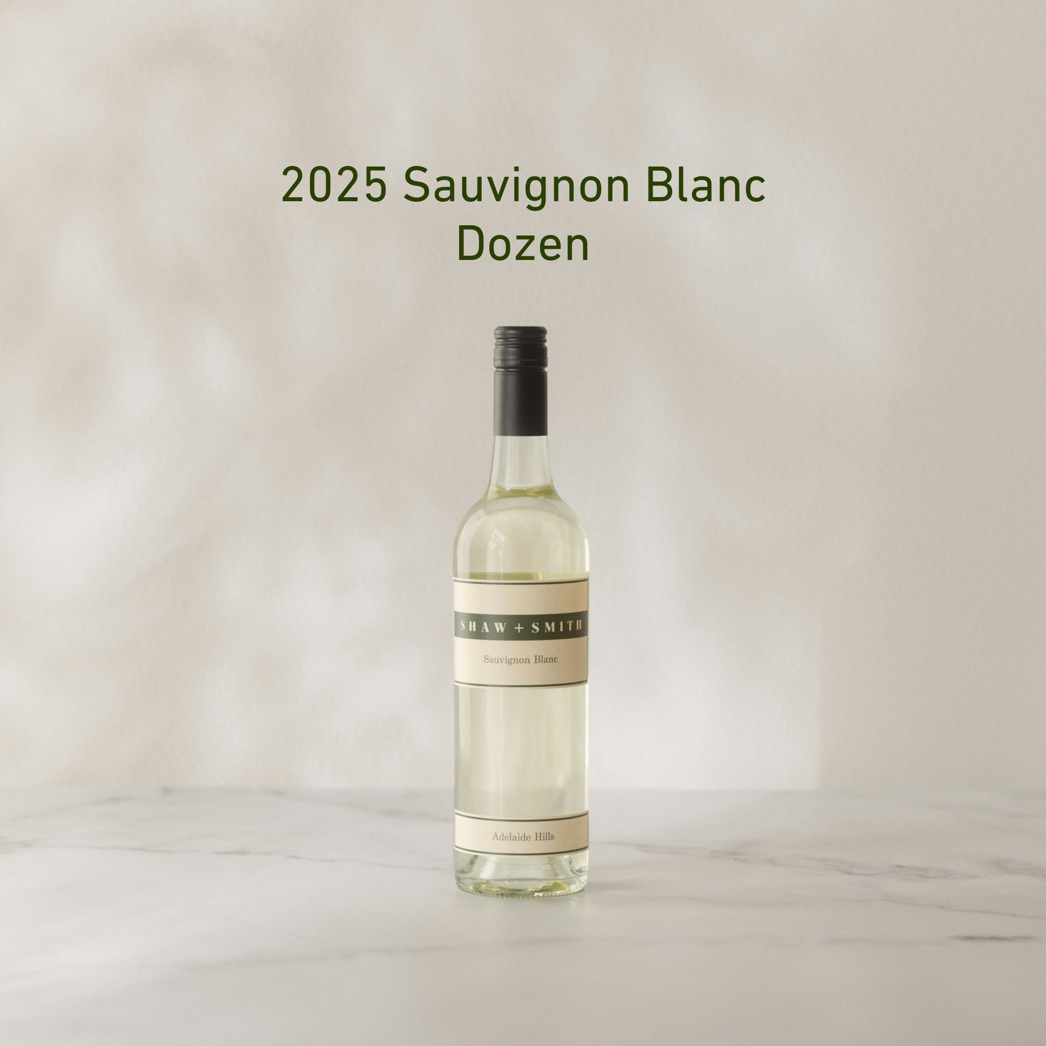 2025 Sauvignon Blanc Dozen sq 1