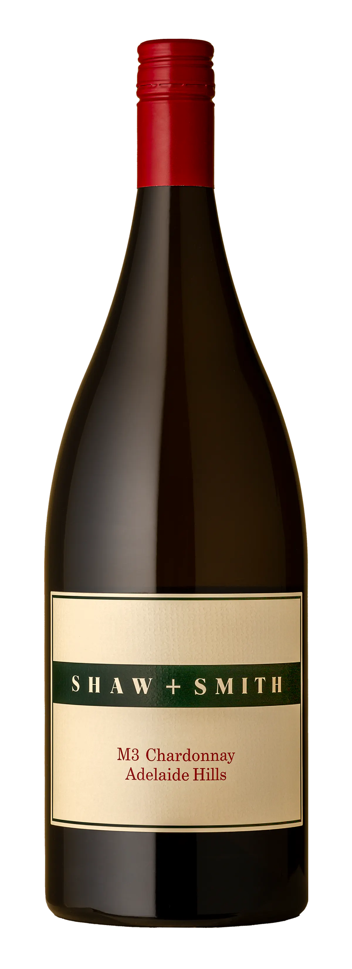 M3 Chardonnay 1500ml