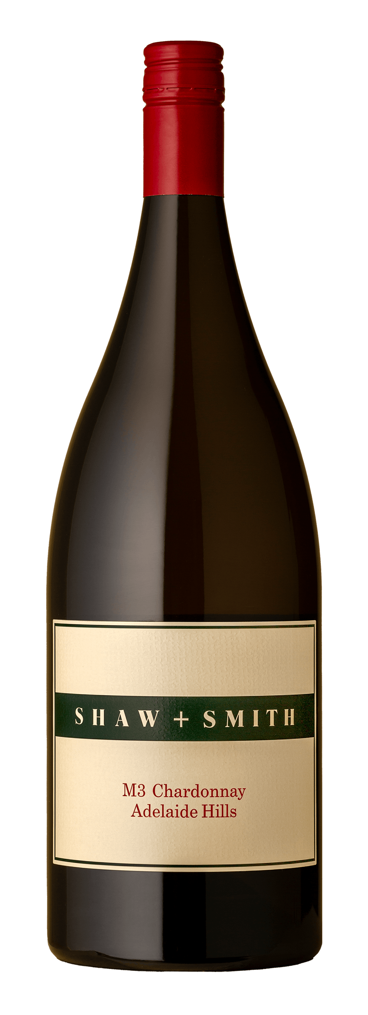 M3 Chardonnay 1500ml