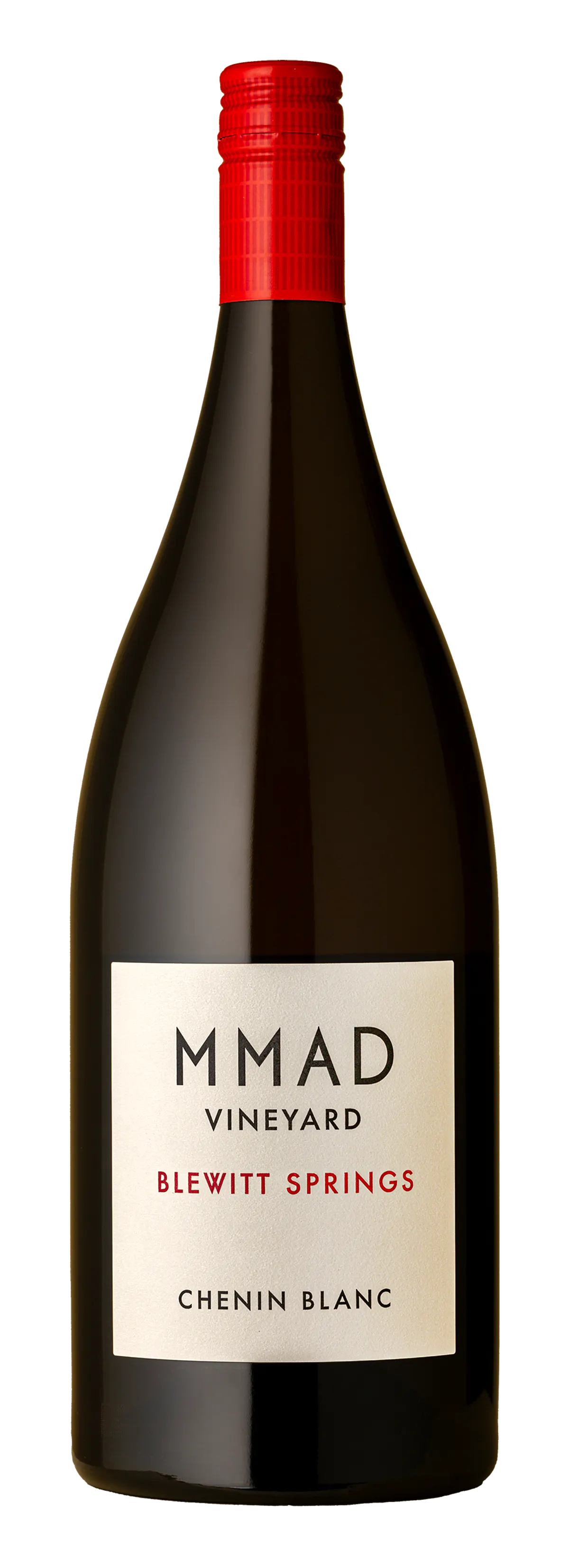 MMAD Chenin Blanc 1500ml