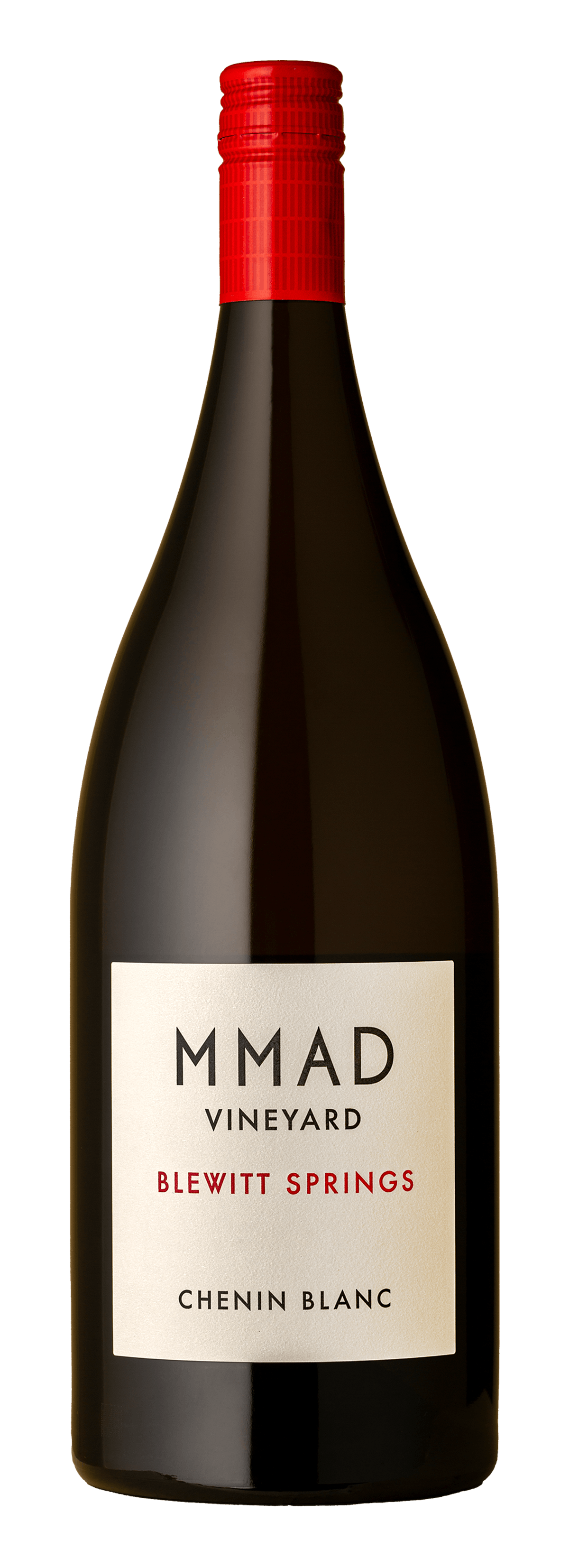 MMAD Chenin Blanc 1500ml