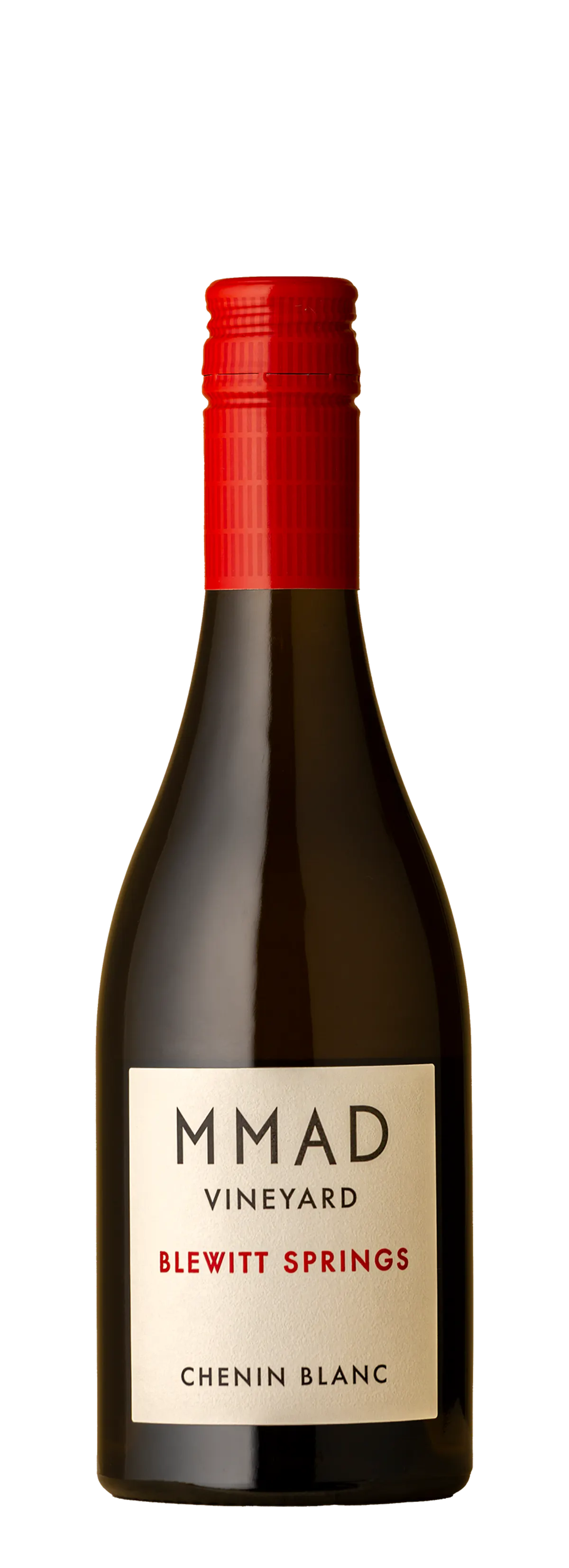 MMAD Chenin Blanc 375ml