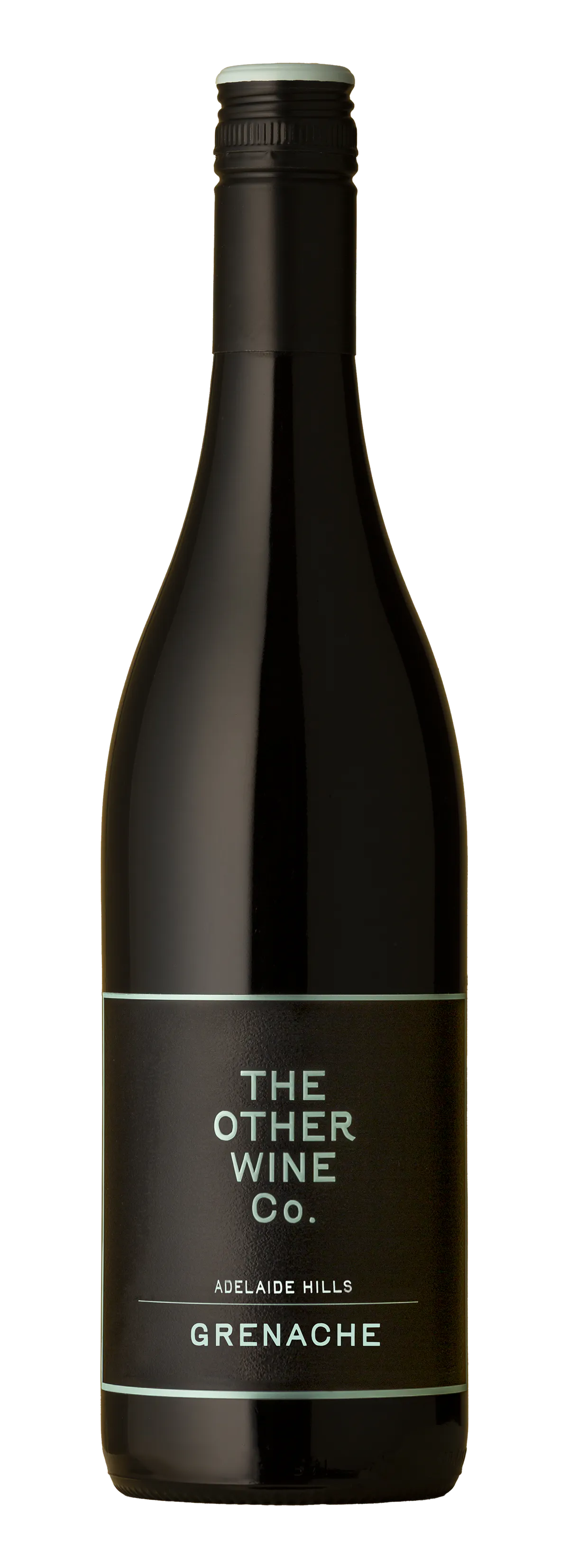 OWC Grenache 750ml