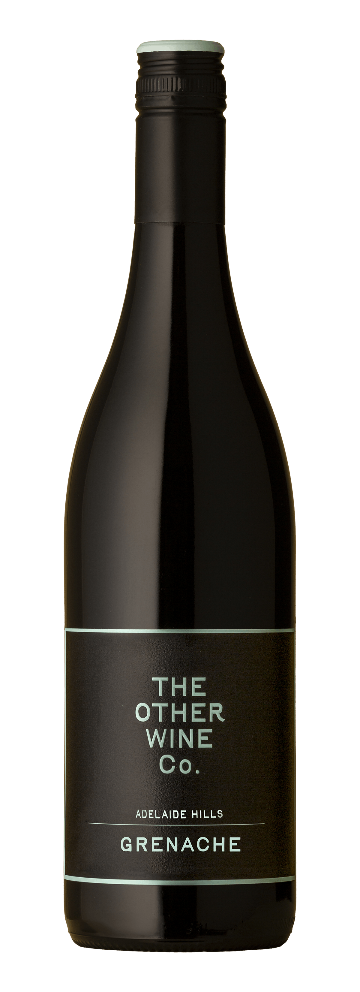 OWC Grenache 750ml