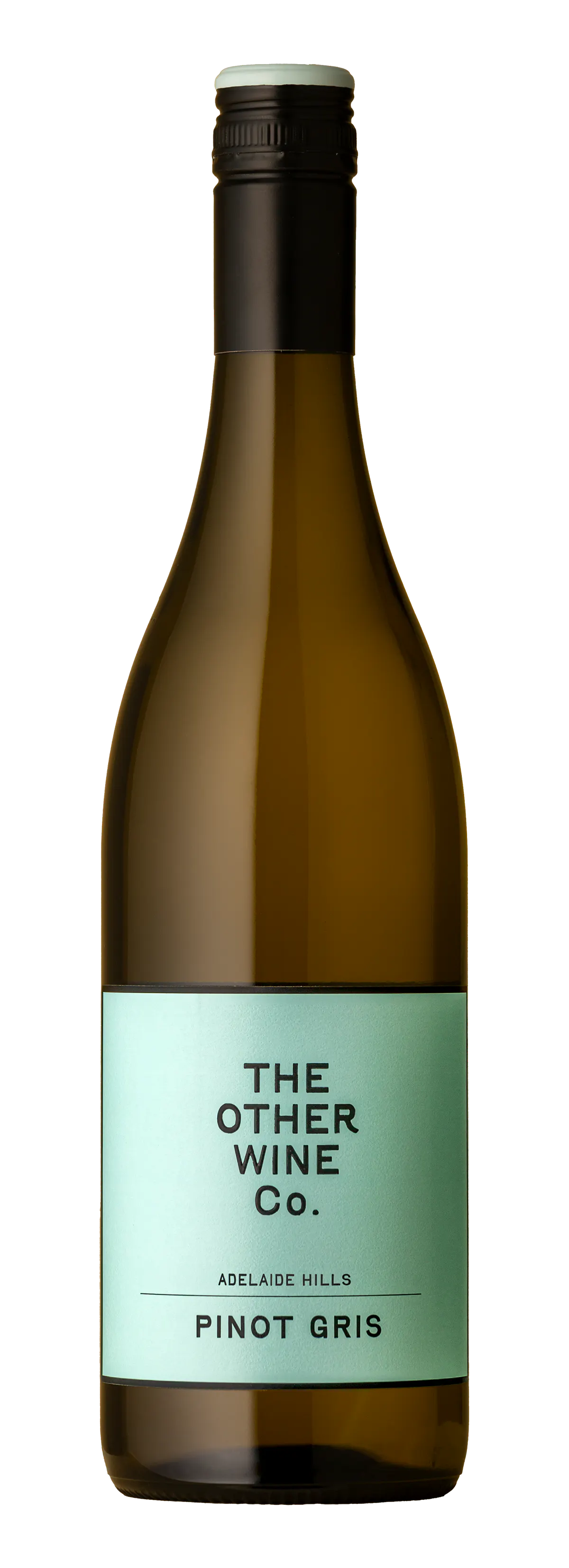 OWC Pinot Gris 750ml