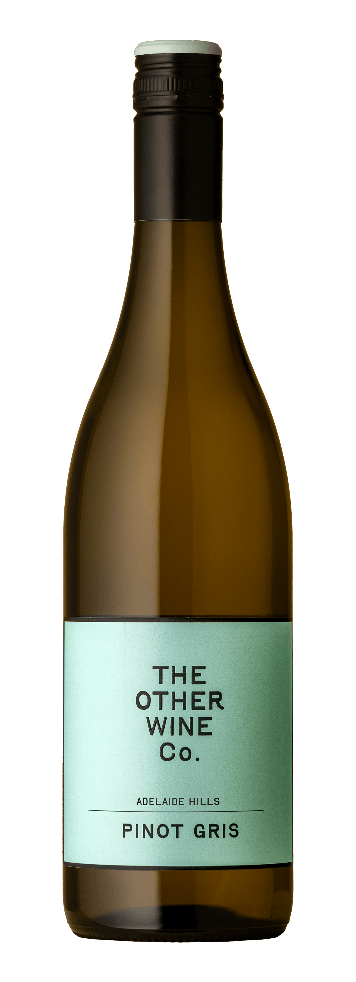 OWC Pinot Gris 750ml