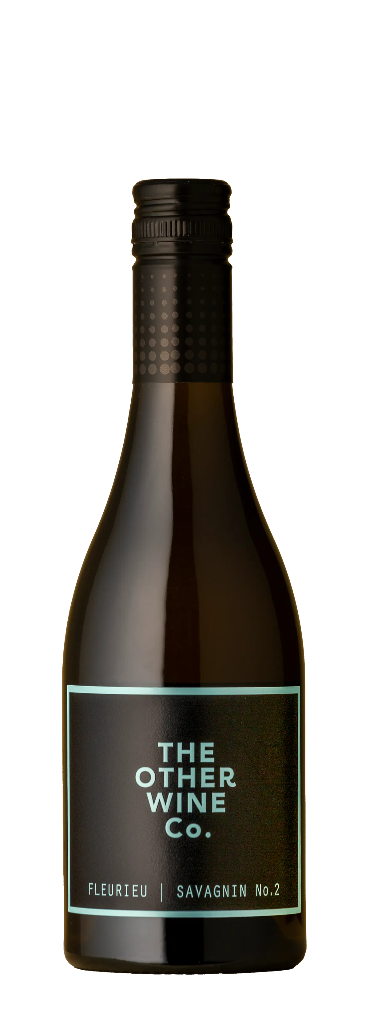 OWC Savagnin 375ml