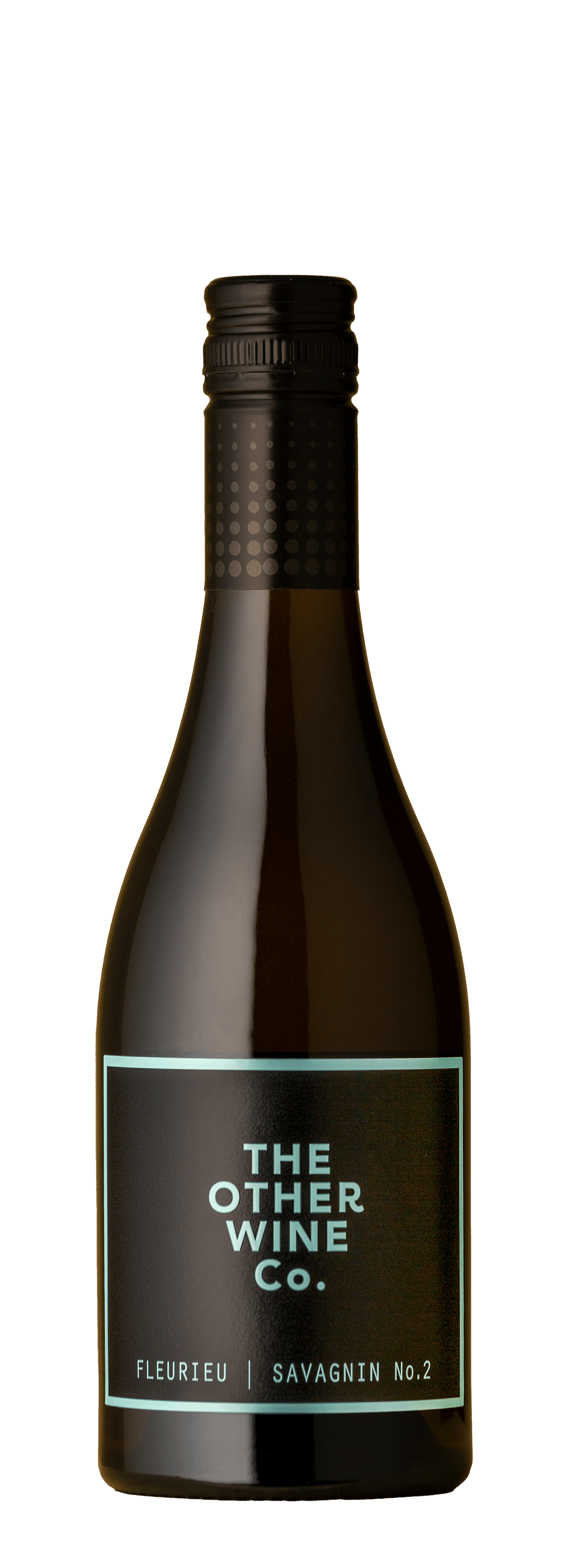 OWC Savagnin 375ml