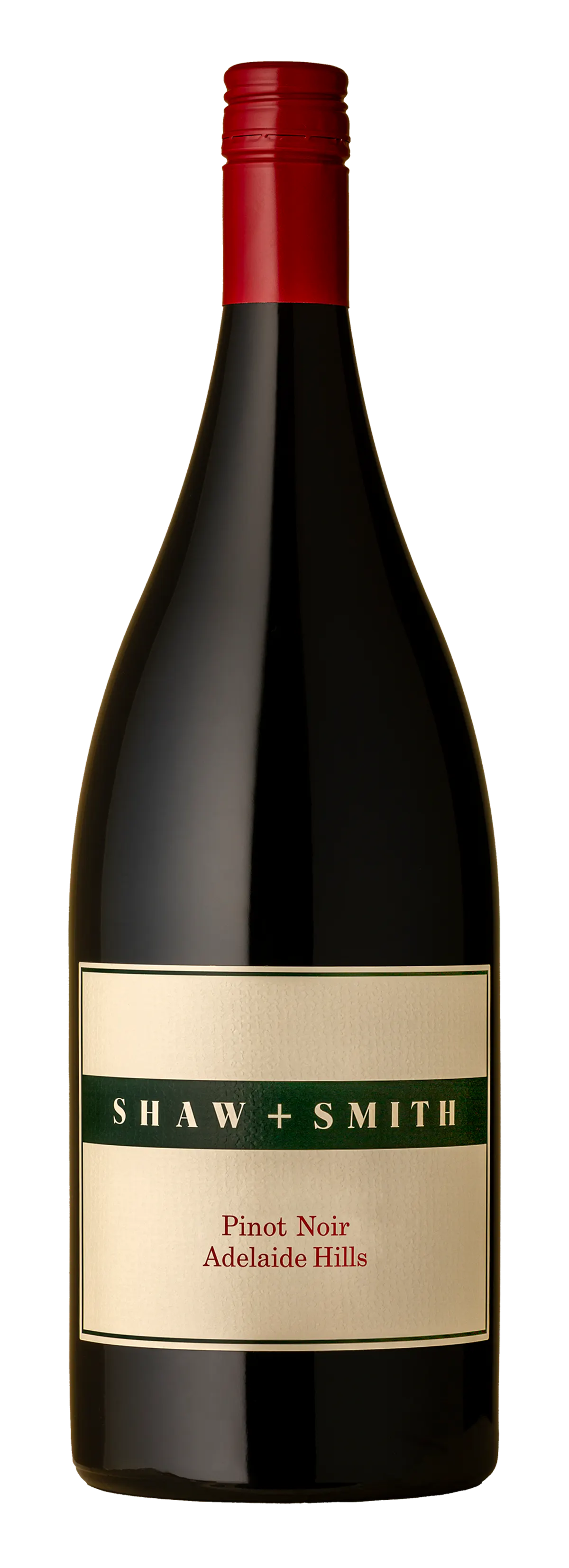 Pinot Noir 1500ml