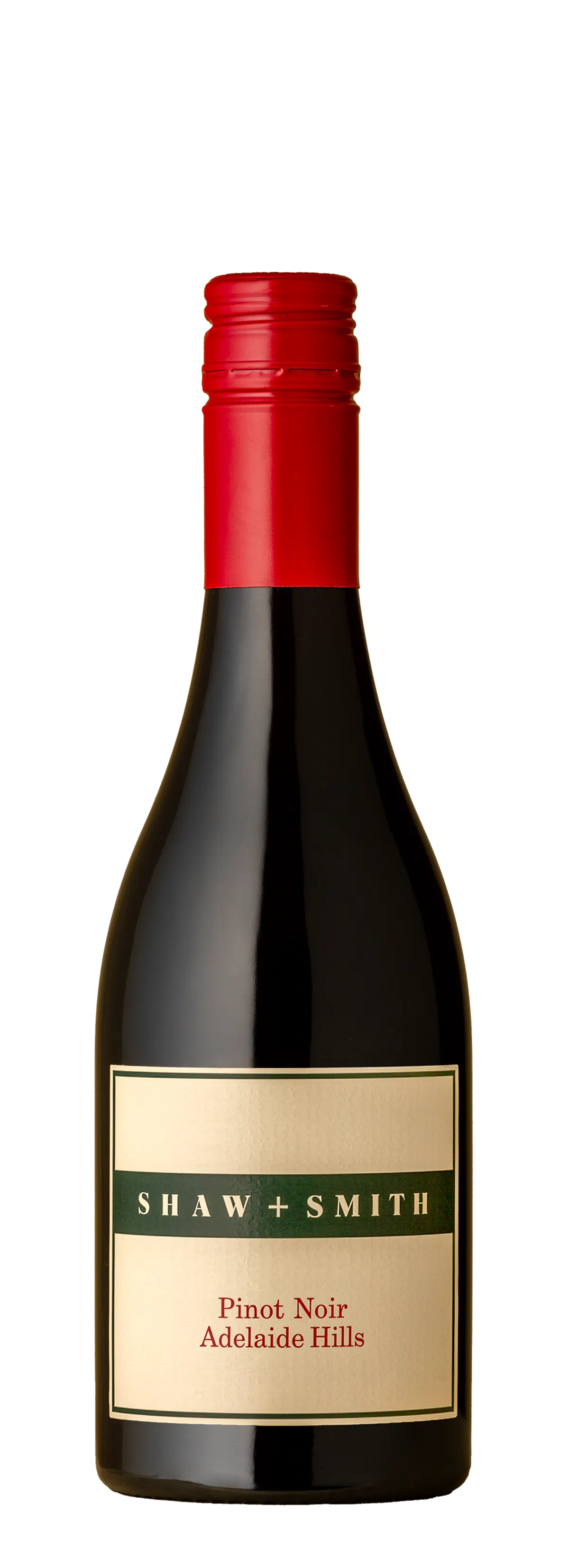 Pinot Noir 375ml