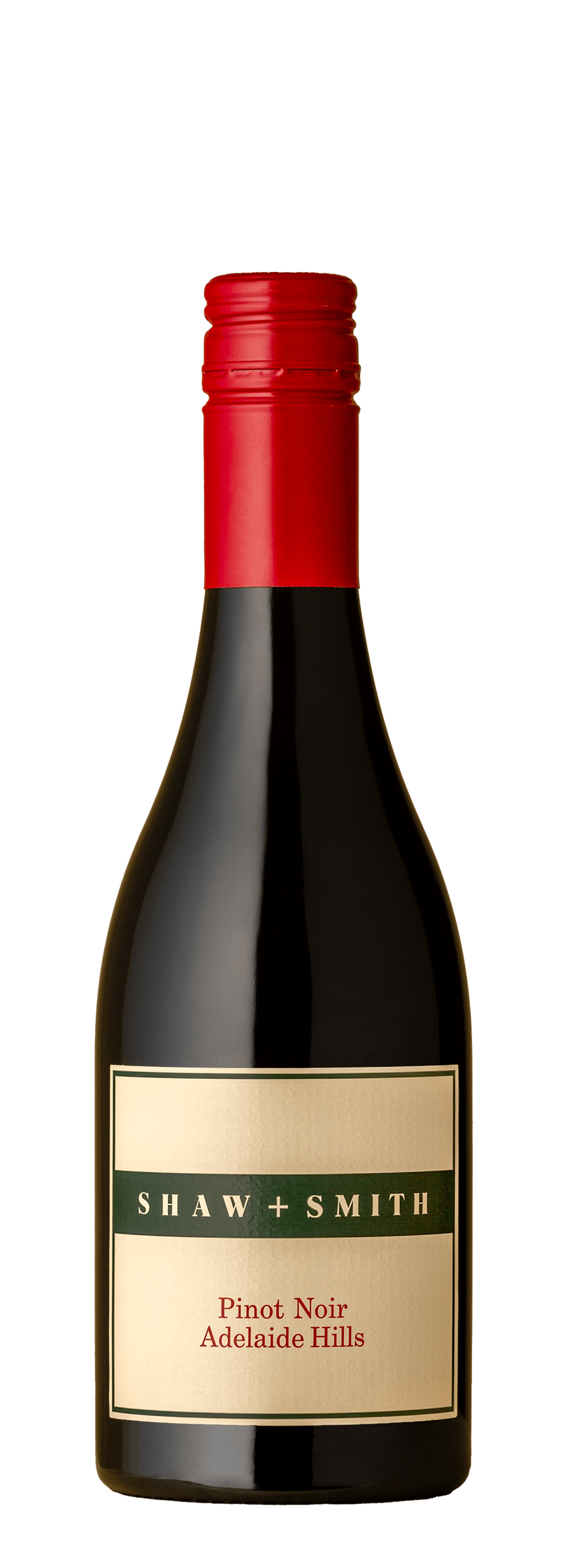 Pinot Noir 375ml