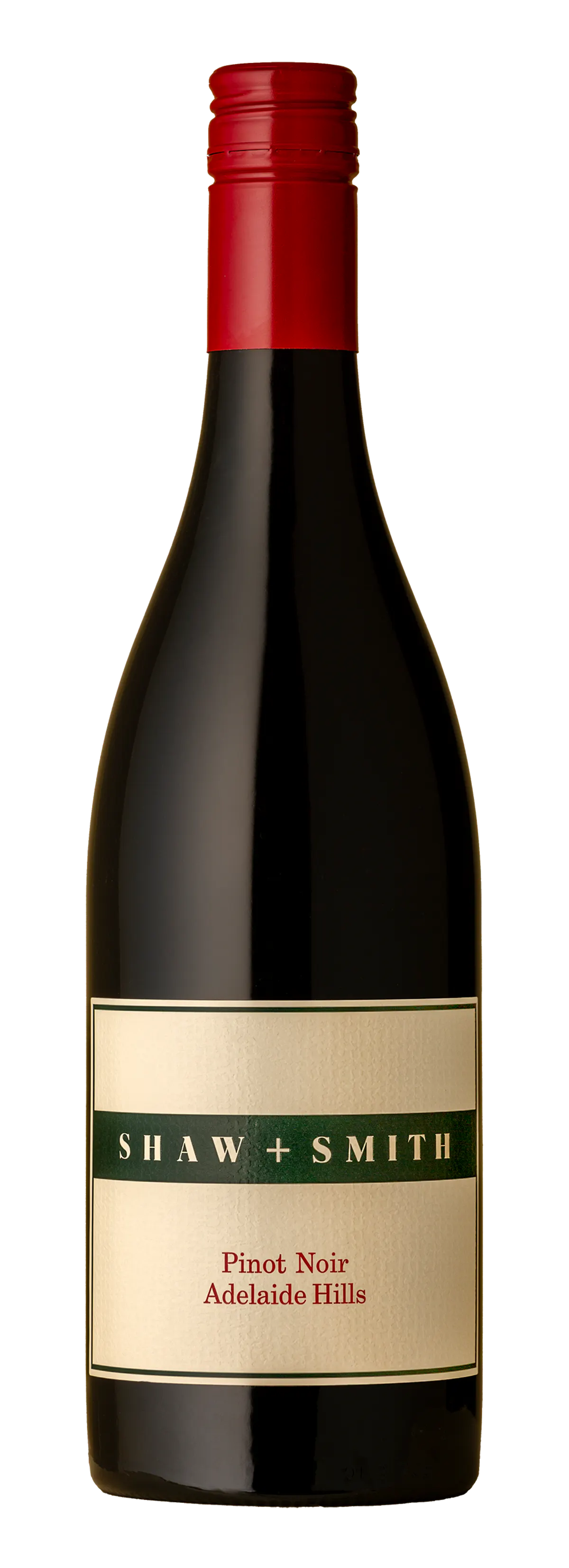 Pinot Noir 750ml