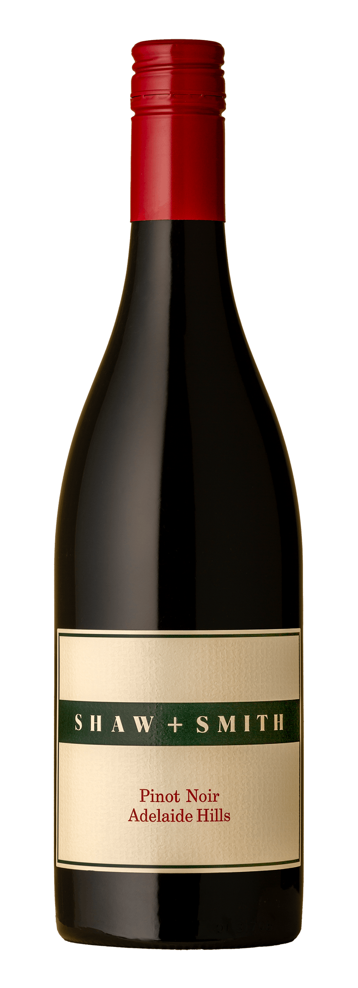 Pinot Noir 750ml