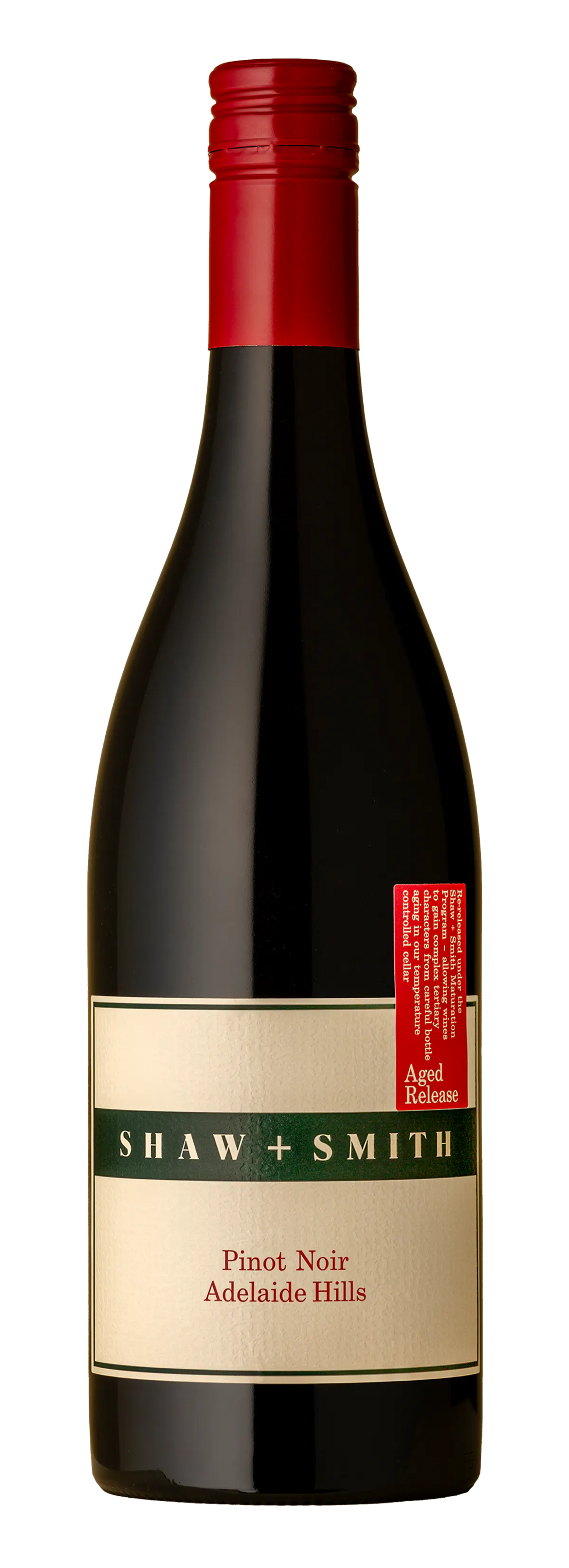 Pinot Noir AR 750ml