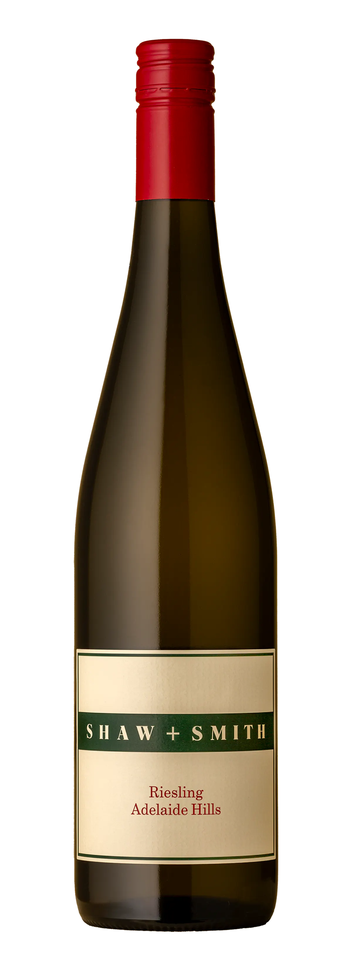 Riesling 750ml