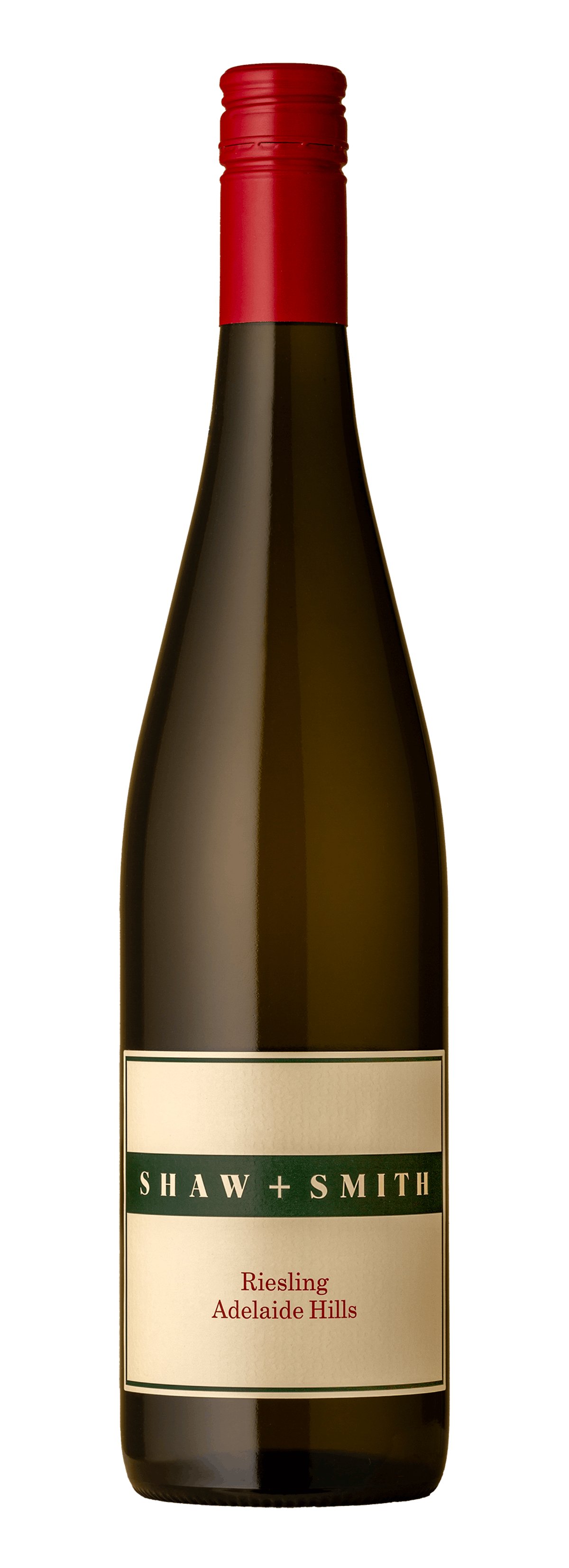 Riesling 750ml