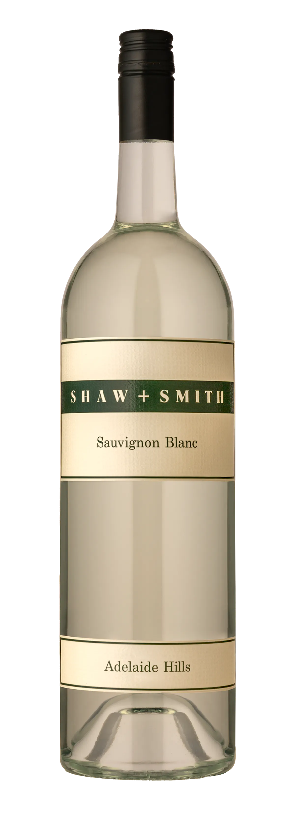 Sauvignon Blanc 1500ml
