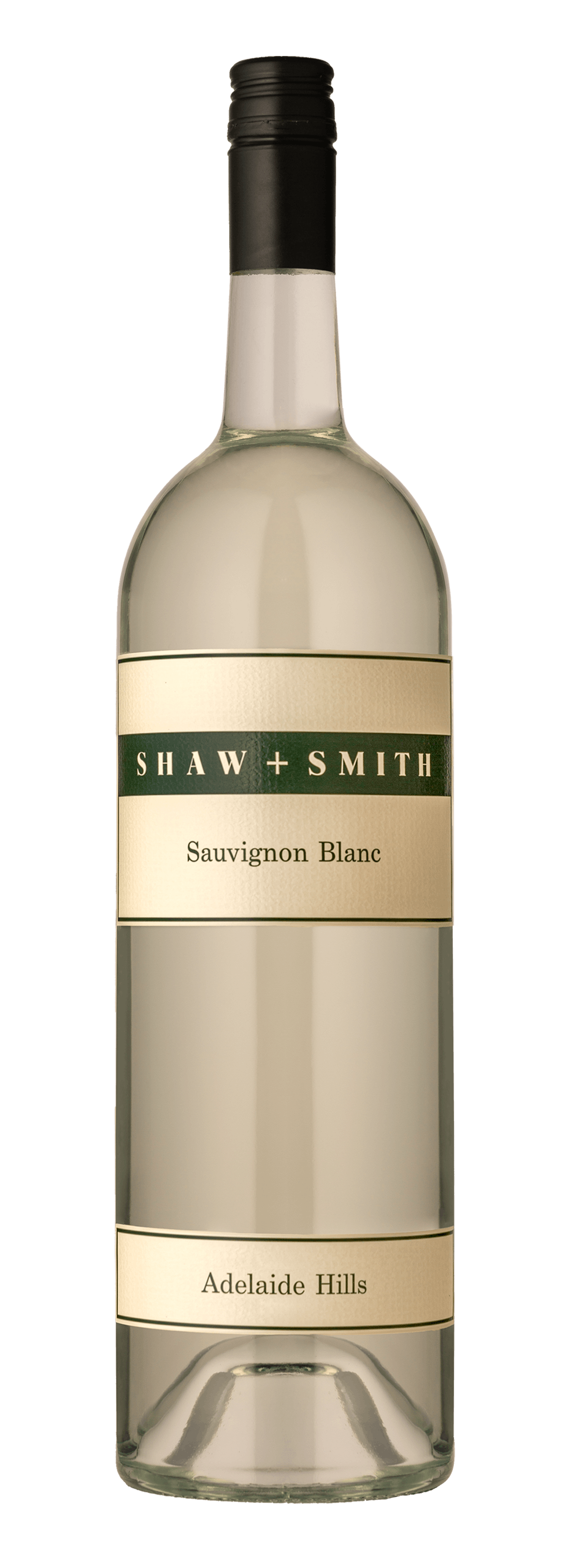 Sauvignon Blanc 1500ml