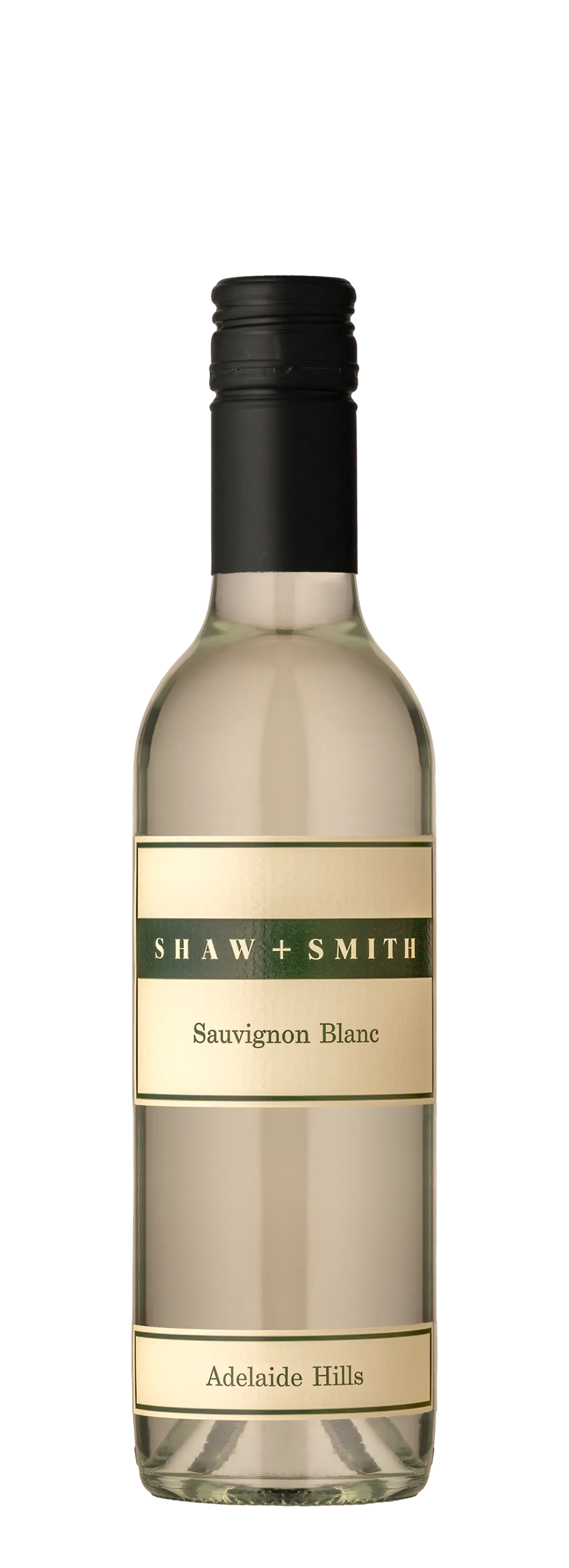Sauvignon Blanc 375ml