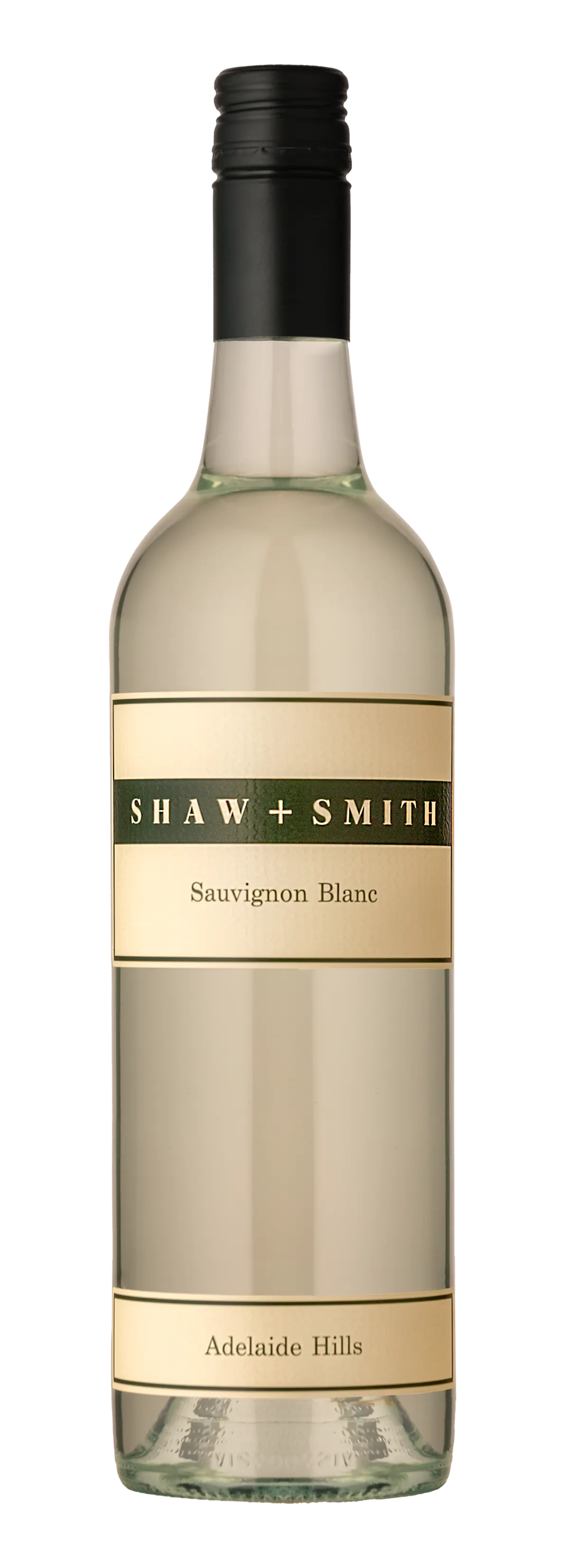 Sauvignon Blanc 750ml