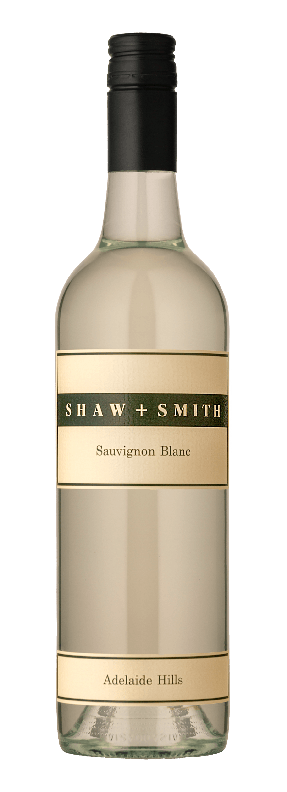 Sauvignon Blanc 750ml
