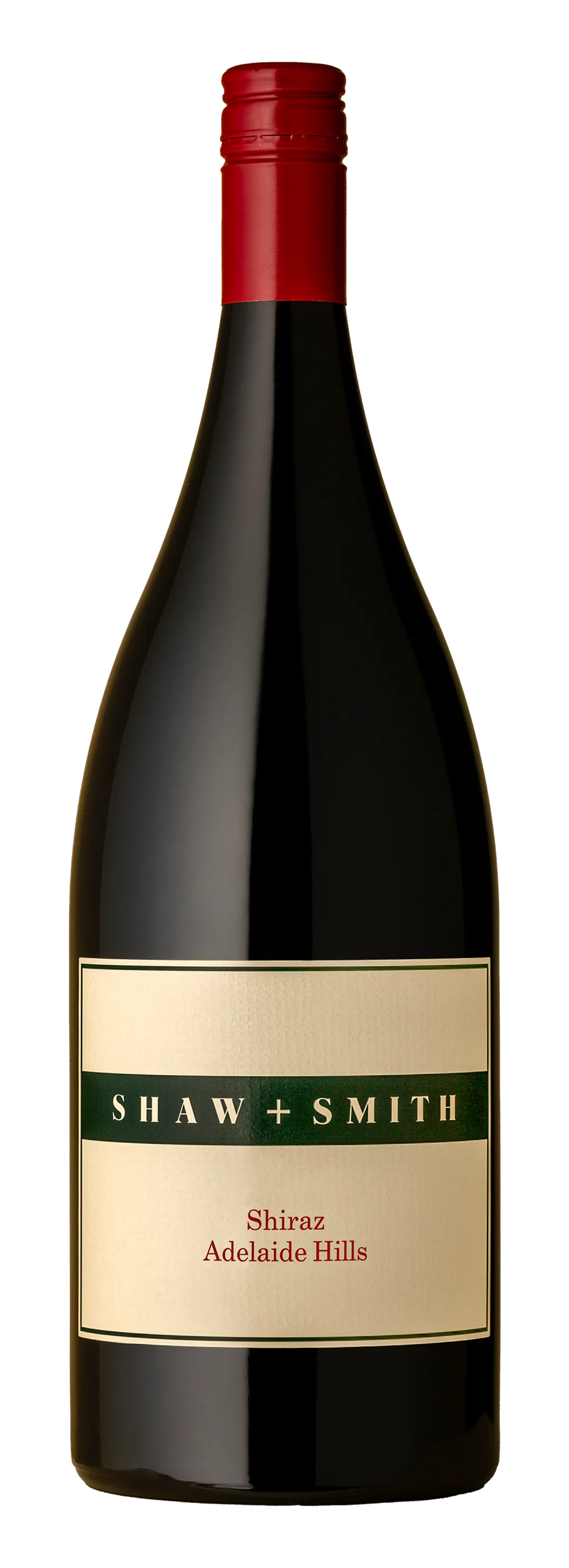 Shiraz 1500ml
