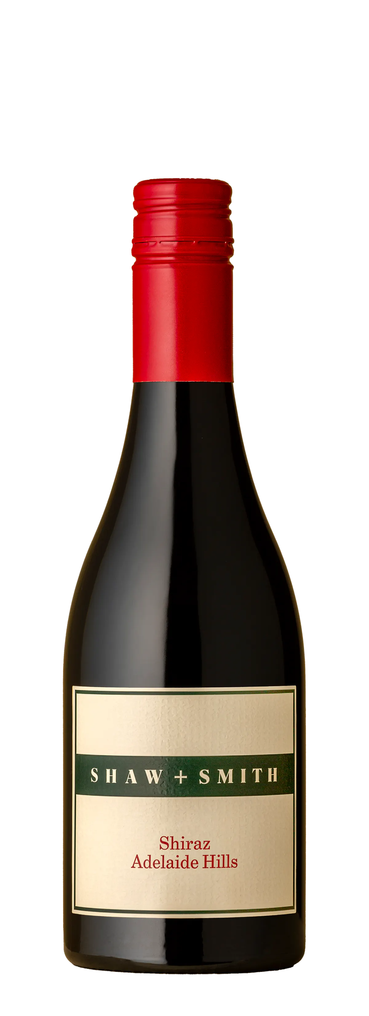 Shiraz 375ml