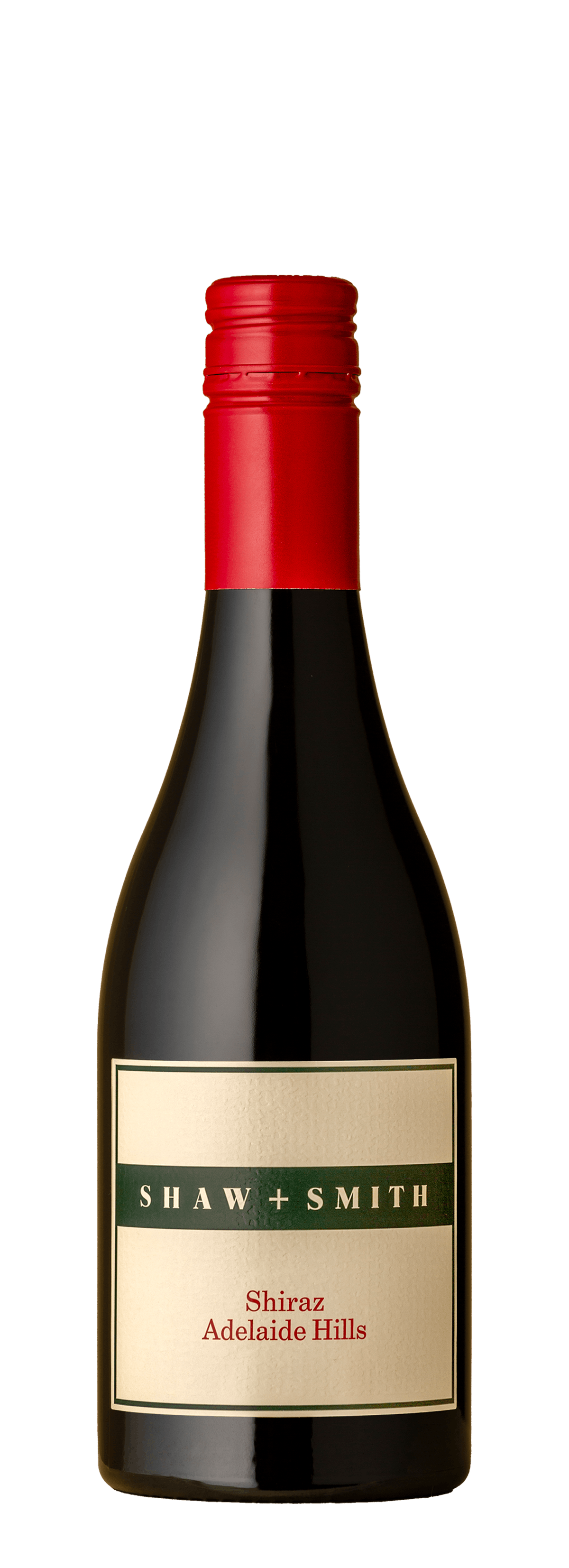 Shiraz 375ml