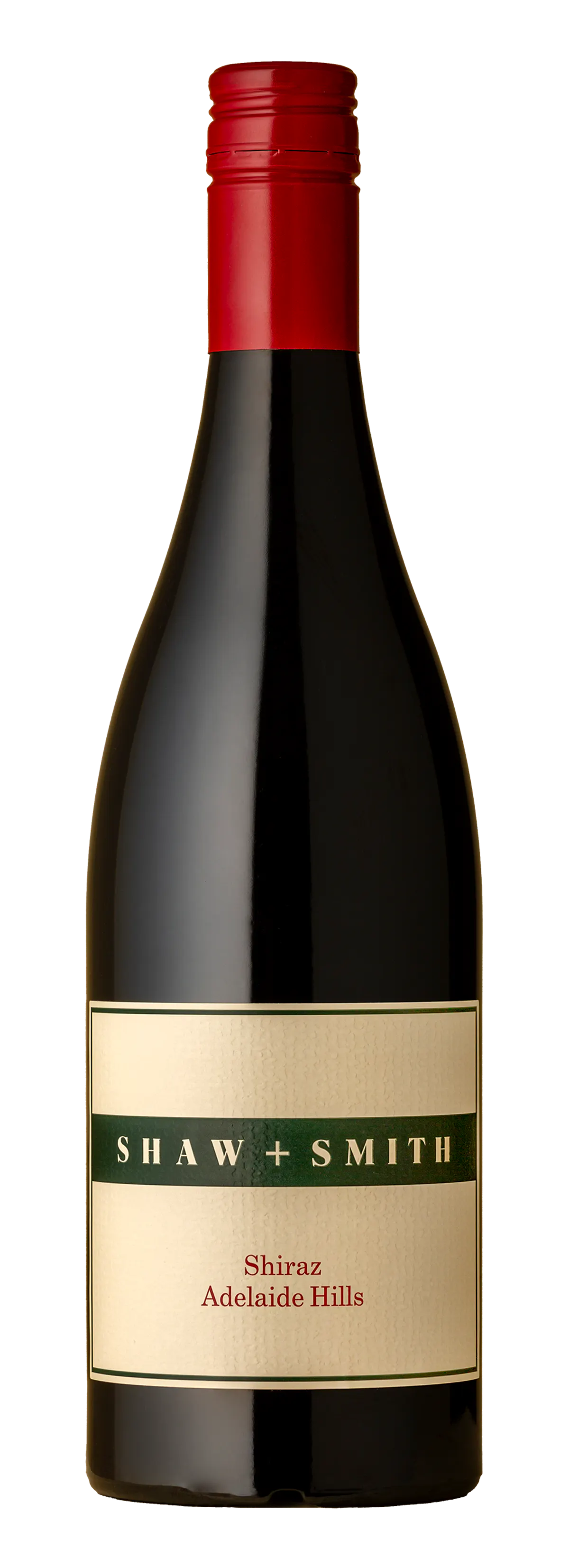 Shiraz 750ml