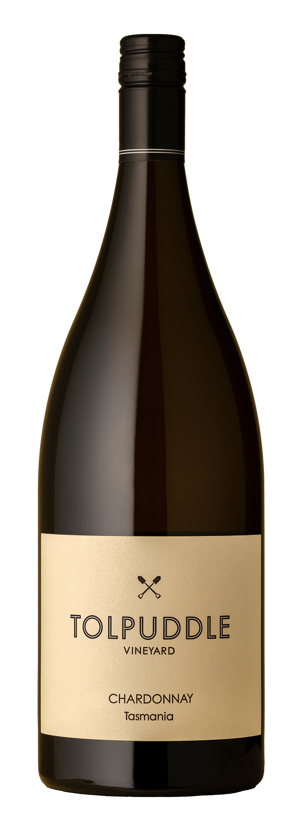 Tolpuddle Chardonnay 1500ml NV