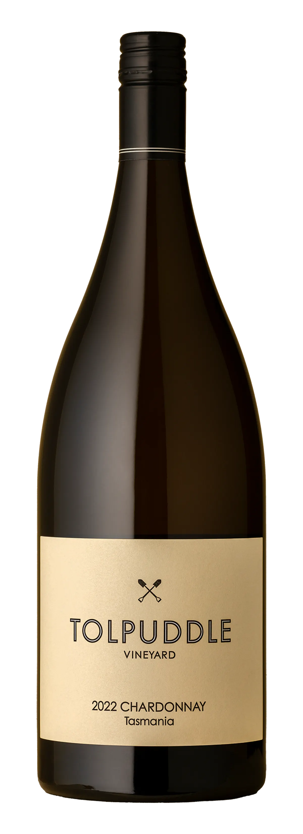 Tolpuddle Chardonnay 1500ml