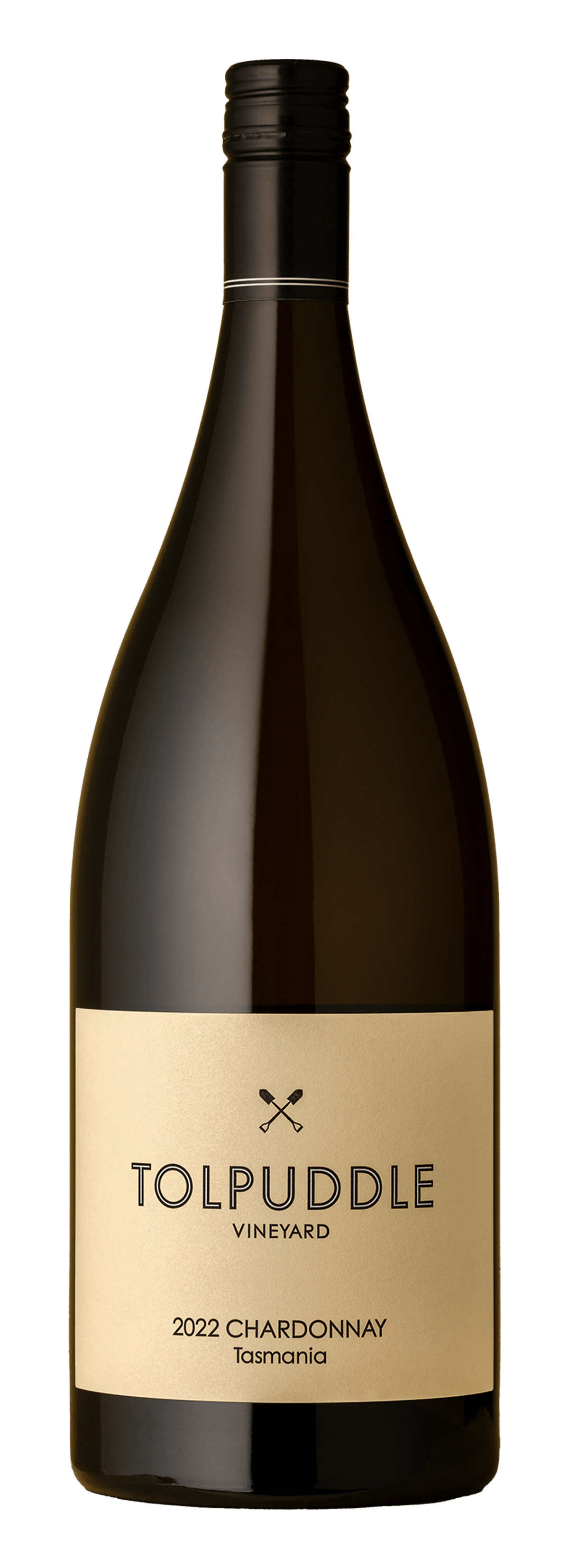 Tolpuddle Chardonnay 1500ml
