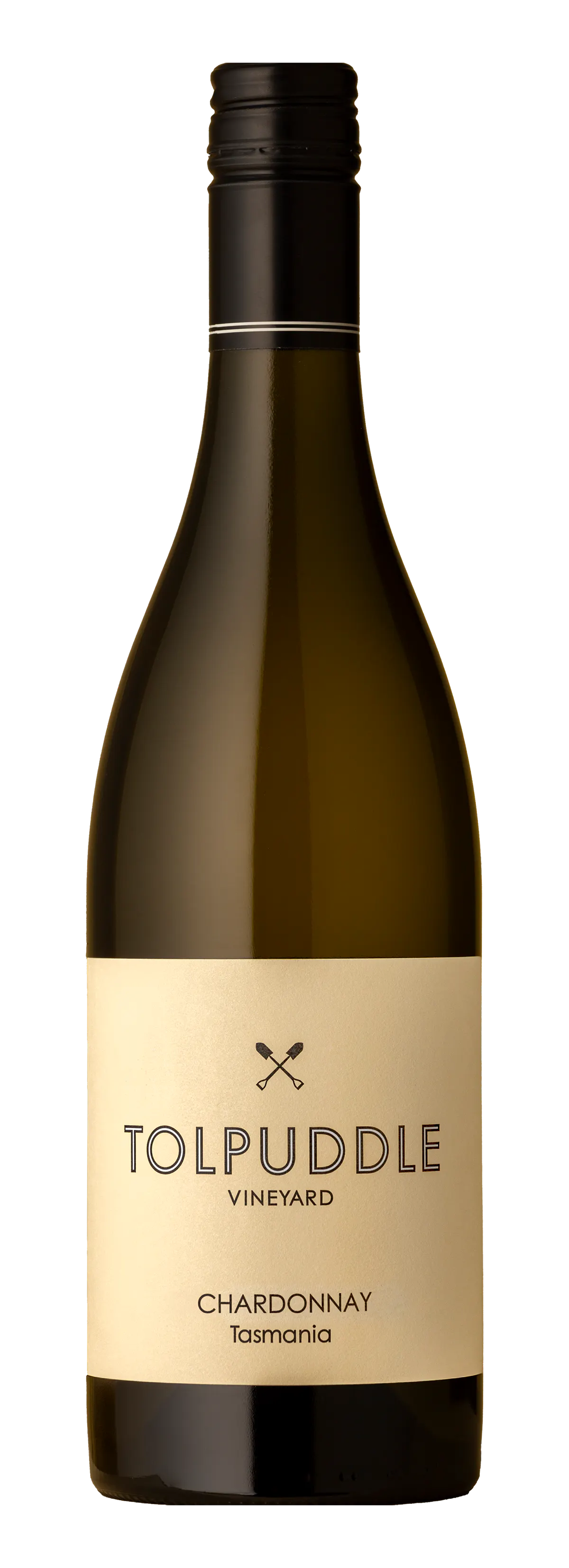 Tolpuddle Chardonnay 750ml NV