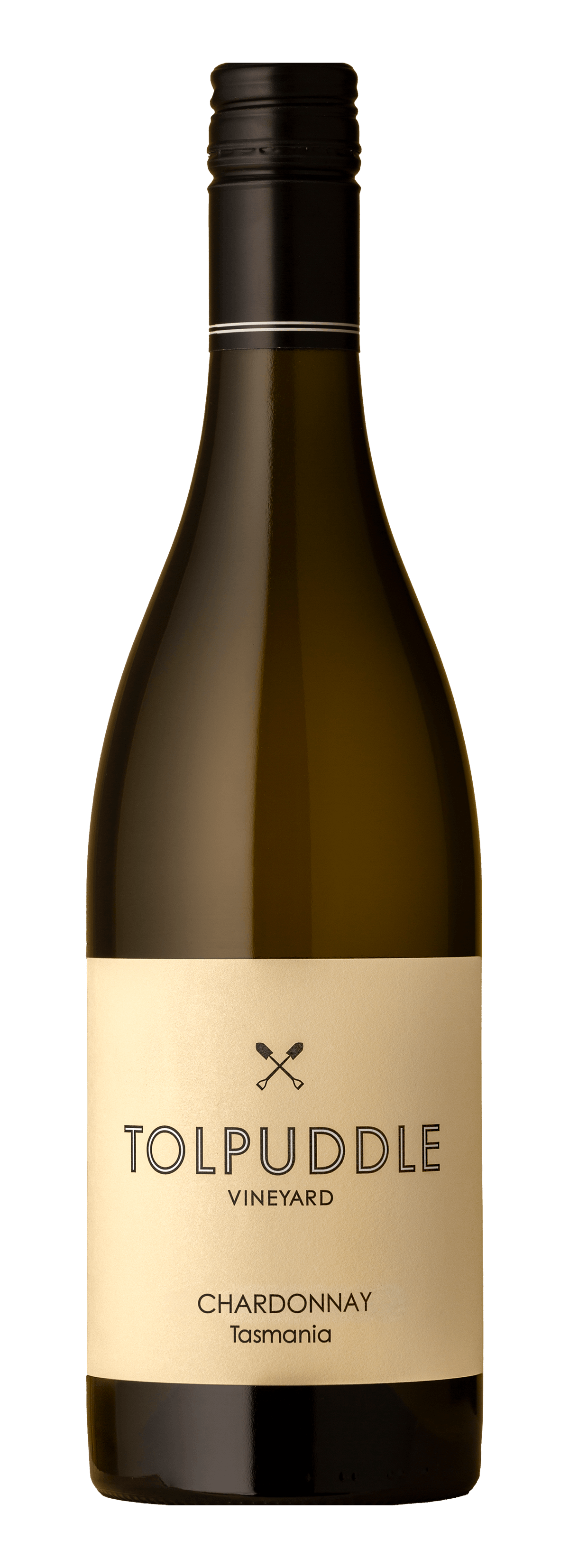 Tolpuddle Chardonnay 750ml NV