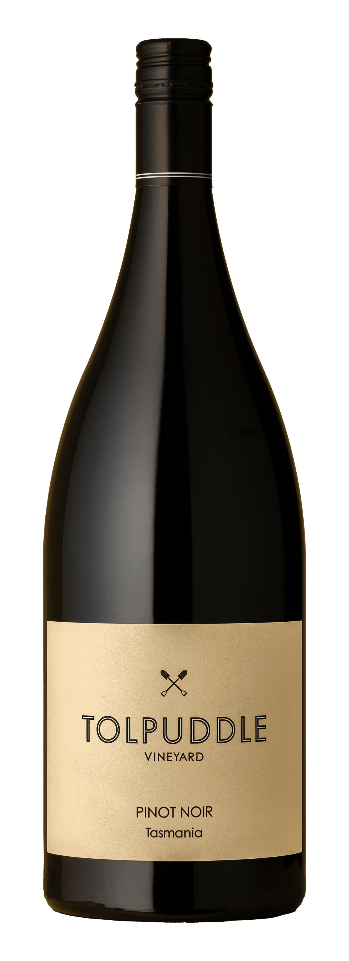 Tolpuddle Pinot Noir 1500ml NV