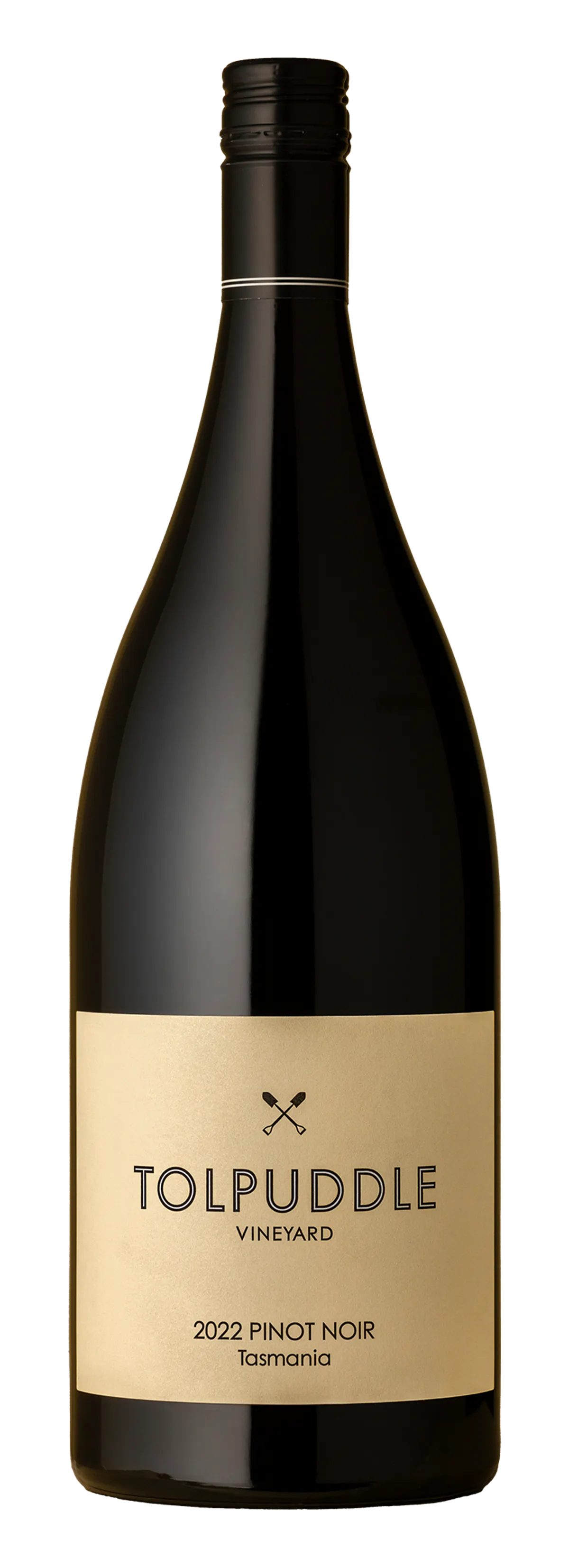 Tolpuddle Pinot Noir 1500ml