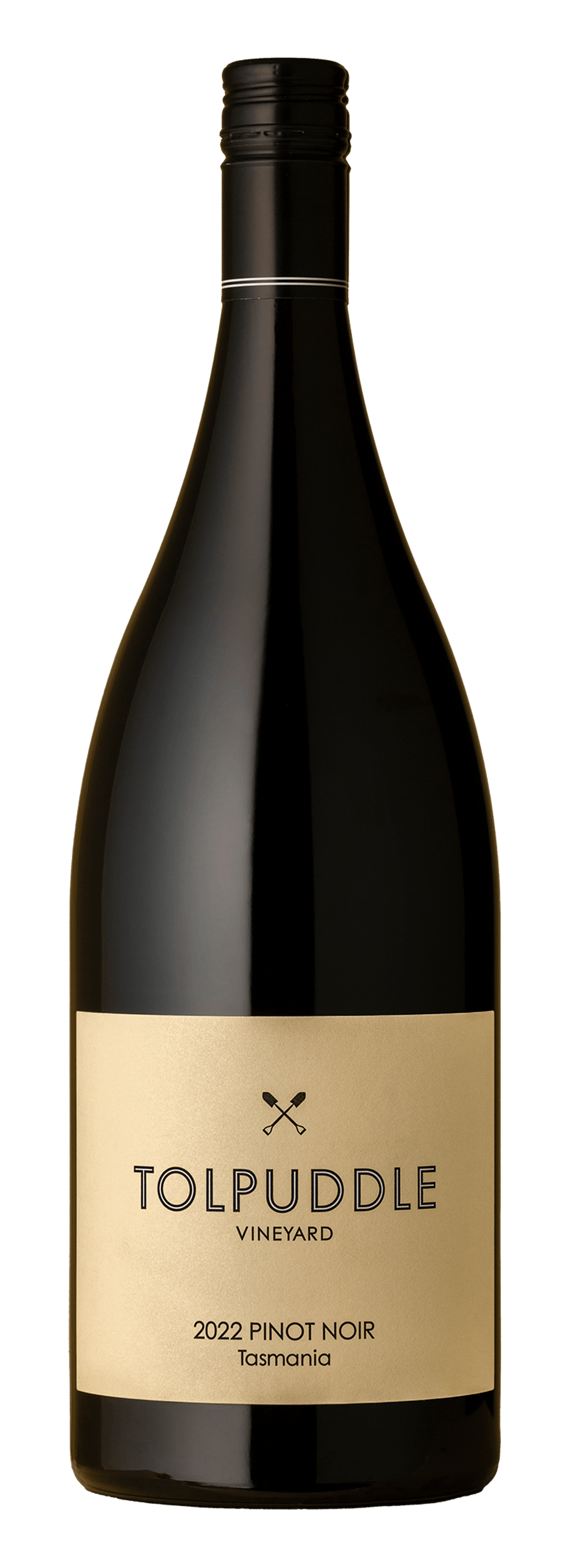 Tolpuddle Pinot Noir 1500ml