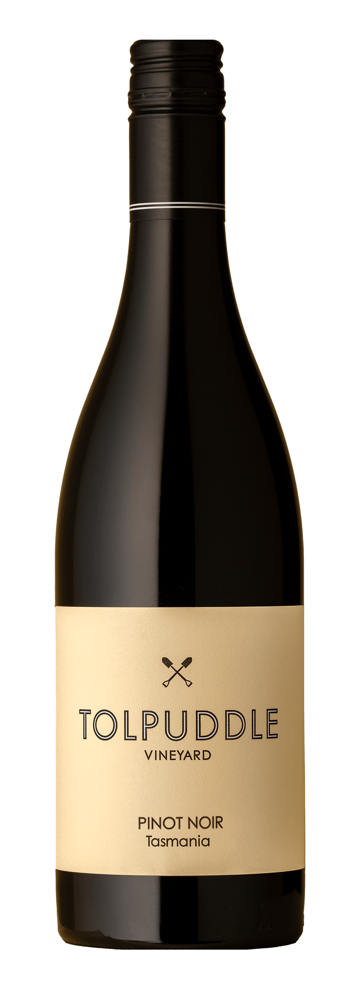 Tolpuddle Pinot Noir 750ml NV