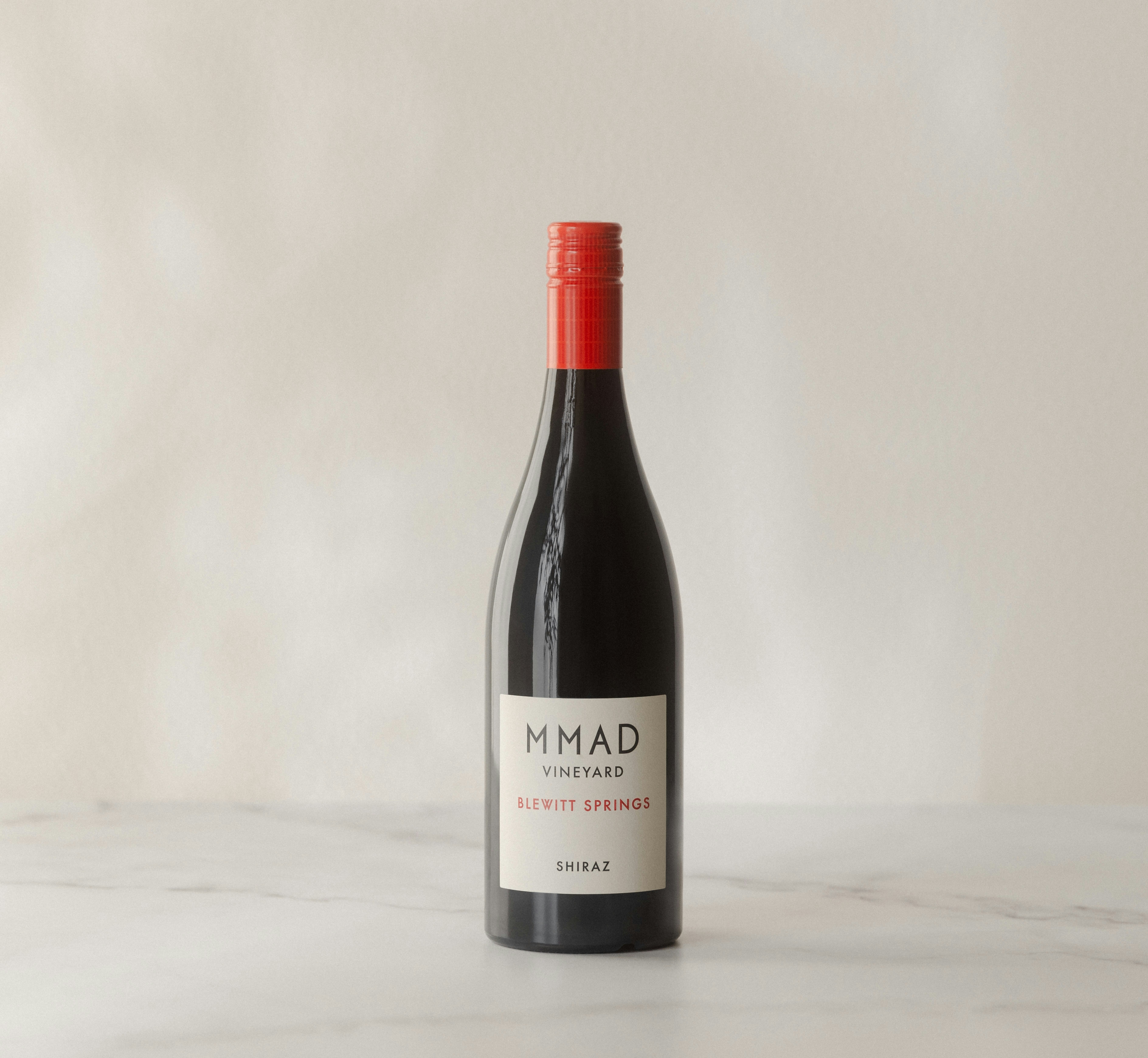 Bri Hammond923 Shawandsmith 0132 Highres