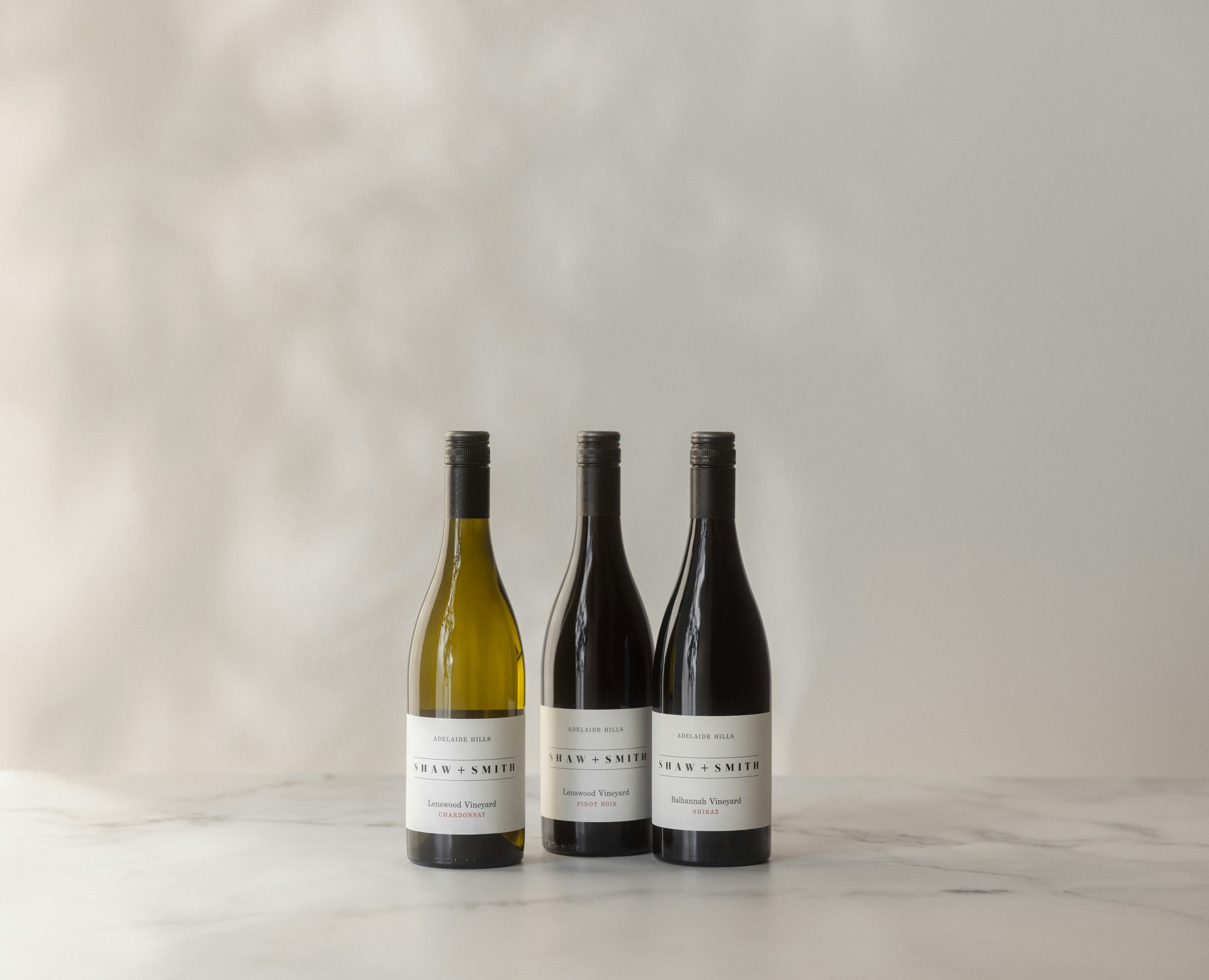 Bri Hammond923 Shawandsmith 0209 Lowres