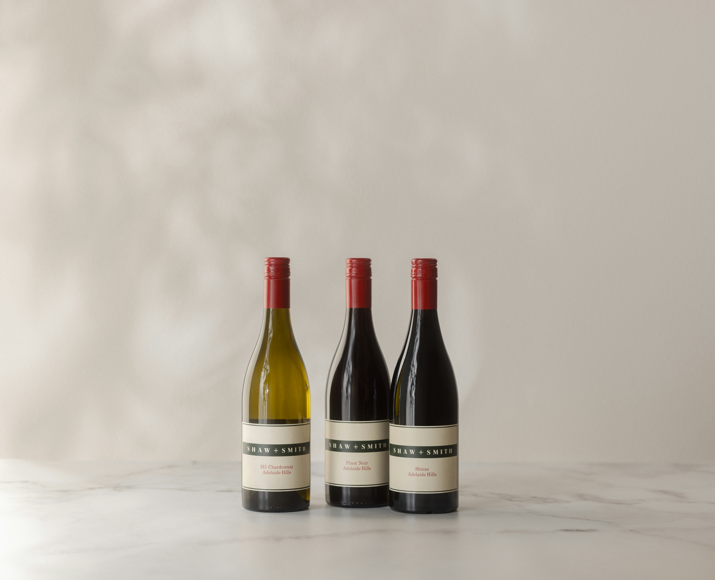 Bri Hammond923 Shawandsmith 0214 Lowres